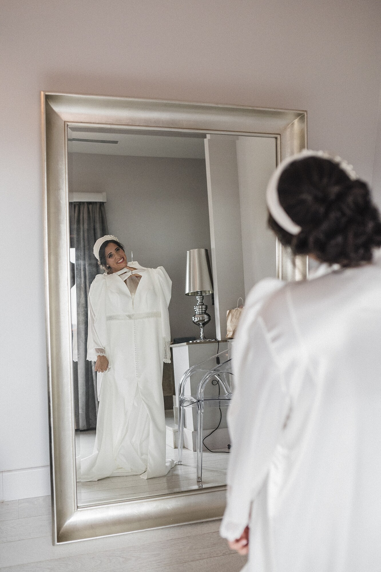 221030-Azahara-&-Juan-1770