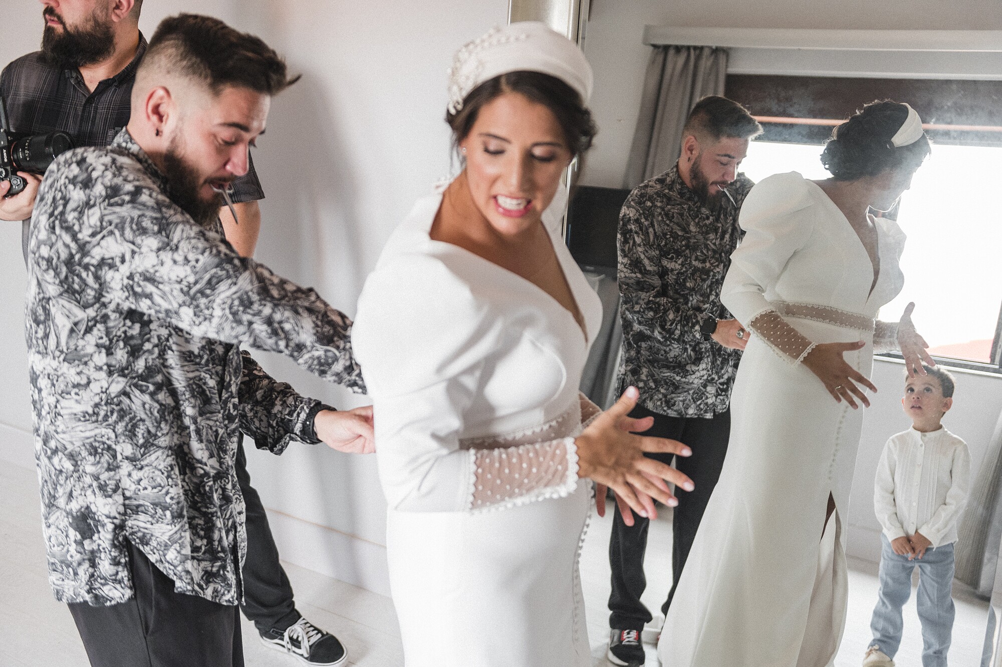 221030-Azahara-&-Juan-1897