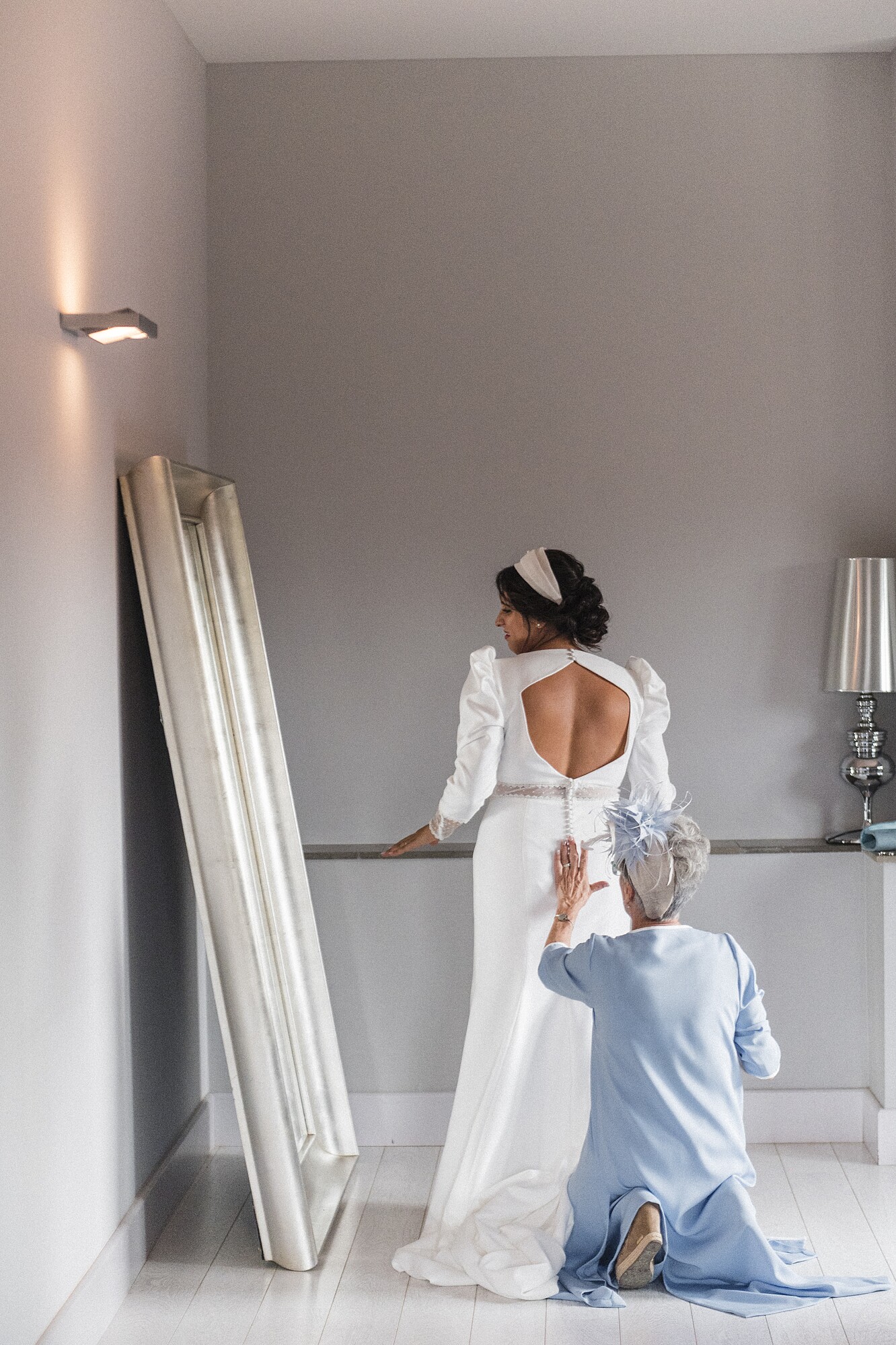 221030-Azahara-&-Juan-1968