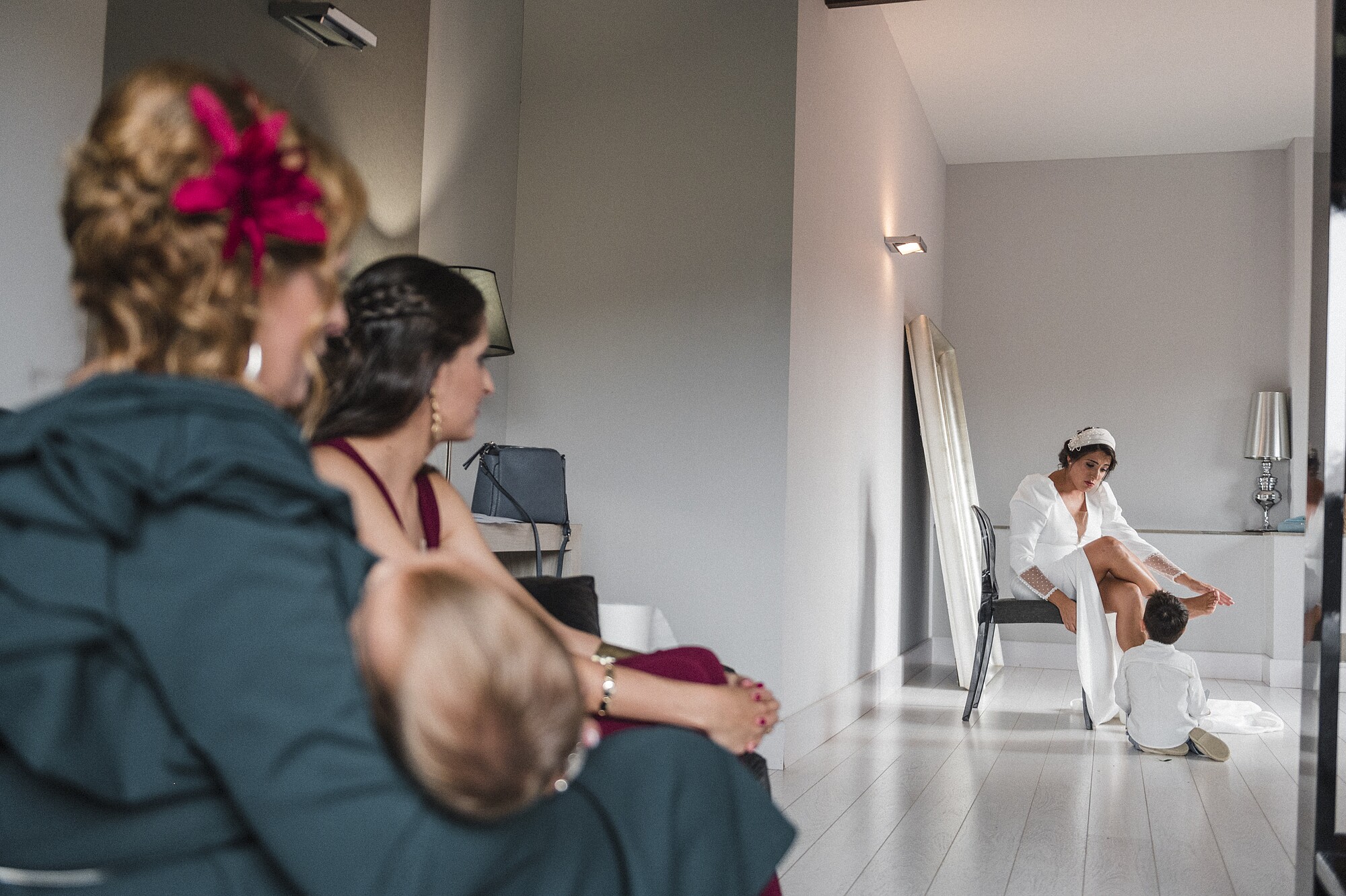 221030-Azahara-&-Juan-2047