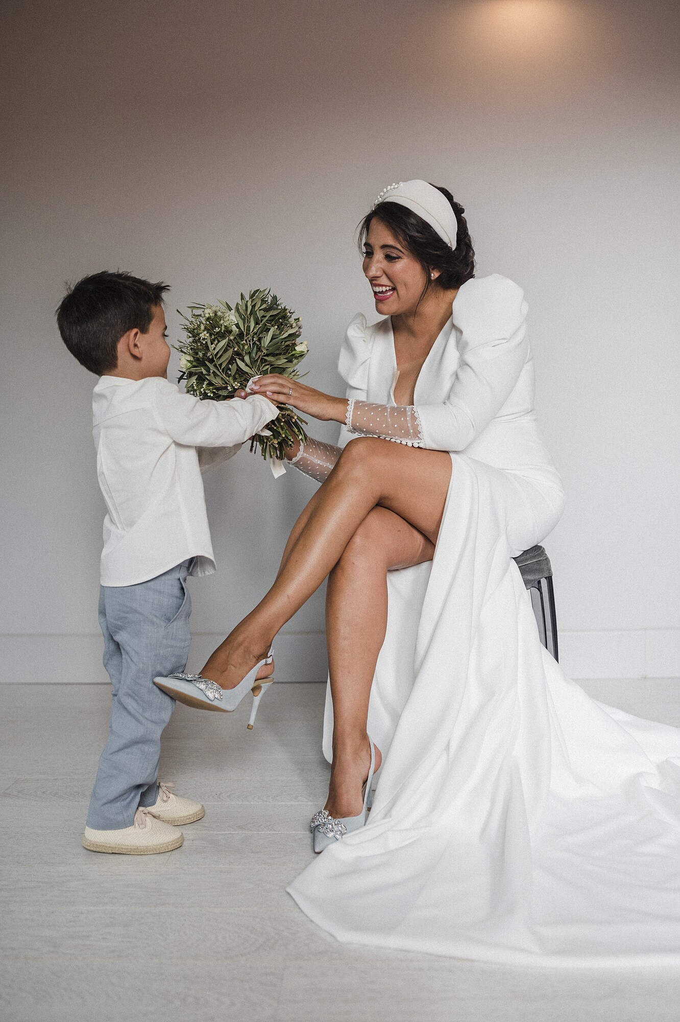 221030-Azahara-&-Juan-2125