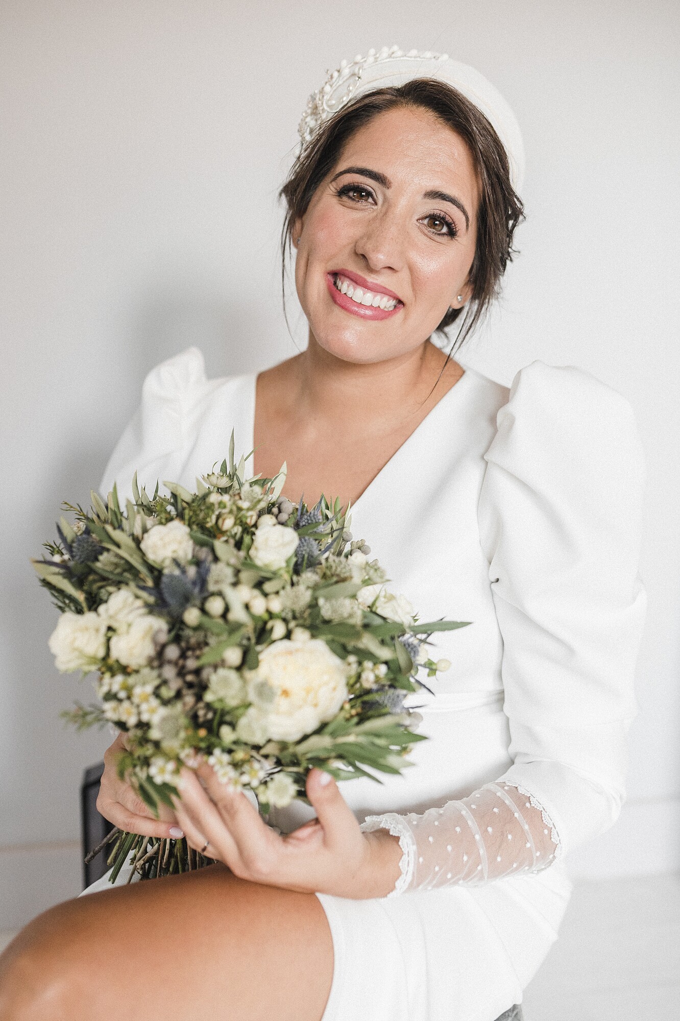 221030-Azahara-&-Juan-2194