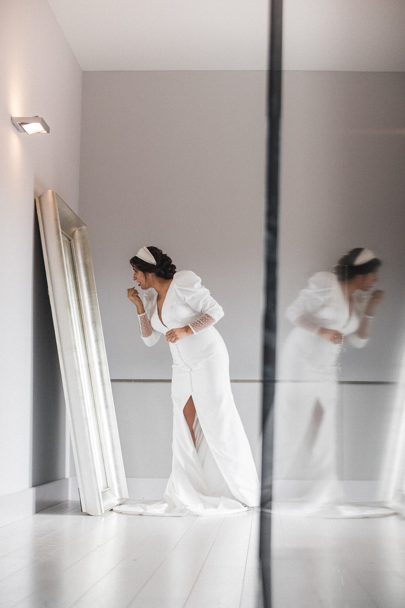 221030-Azahara-&-Juan-2748