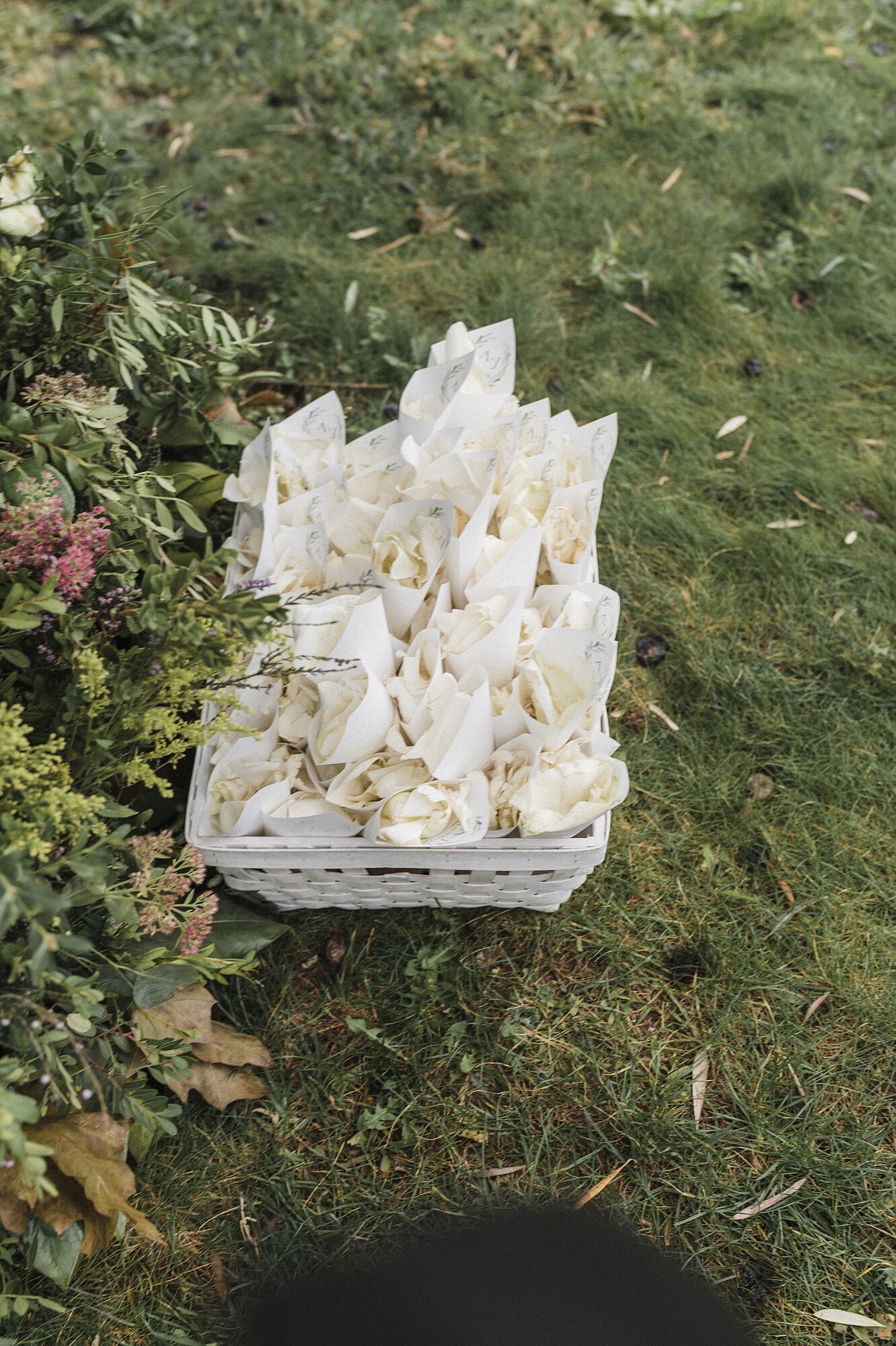 221030-Azahara-&-Juan-2778