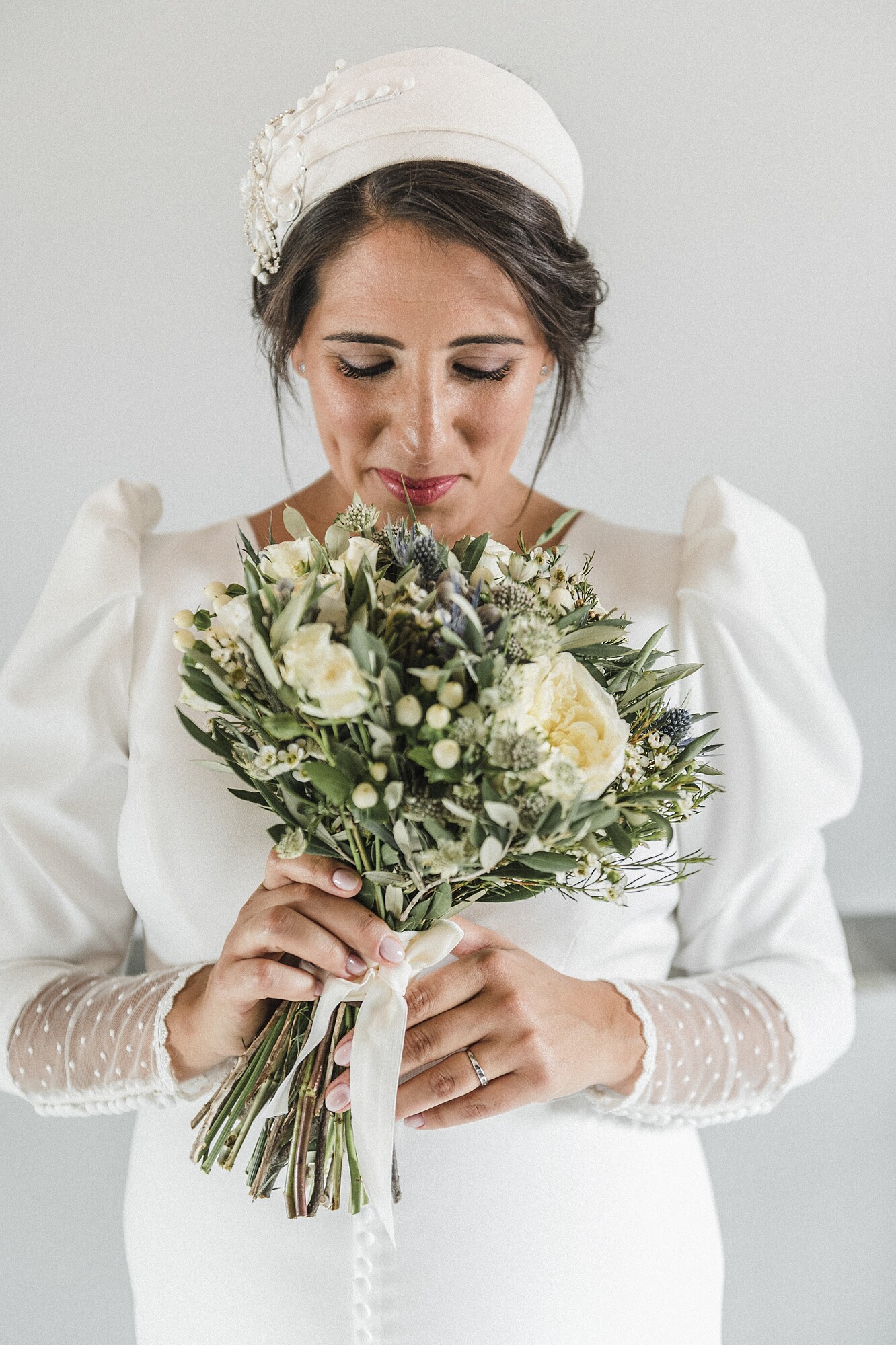 221030-Azahara-&-Juan-2793