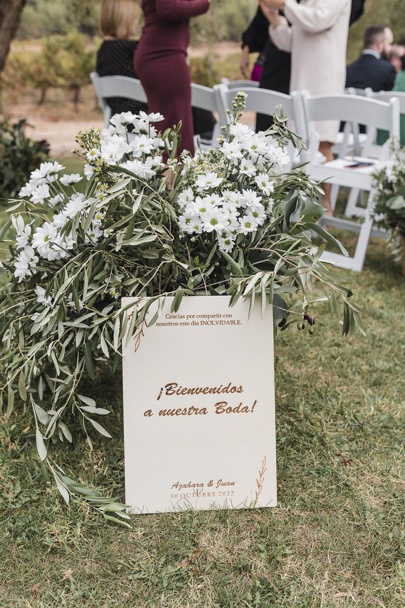 221030-Azahara-&-Juan-2801