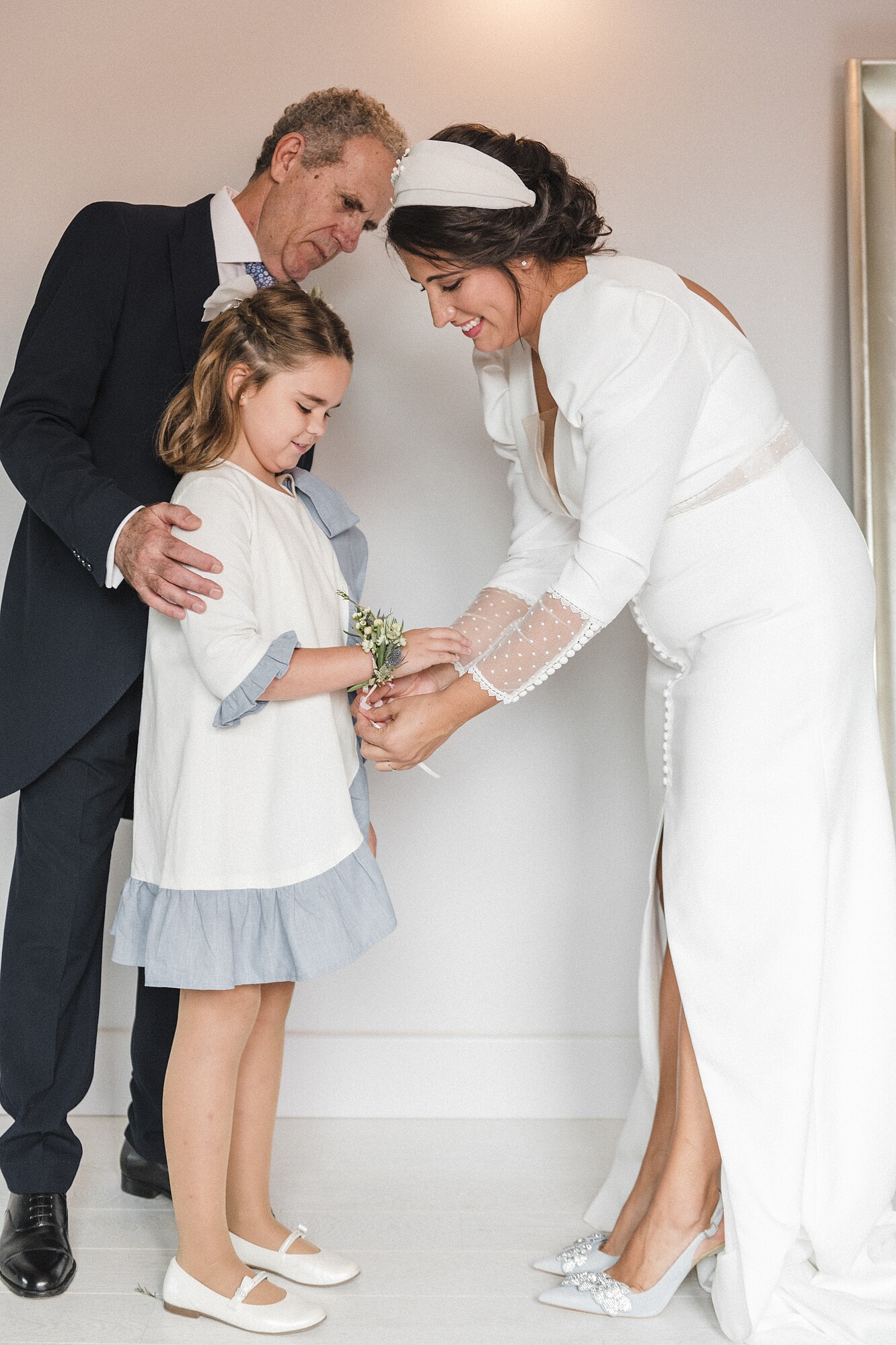 221030-Azahara-&-Juan-2805