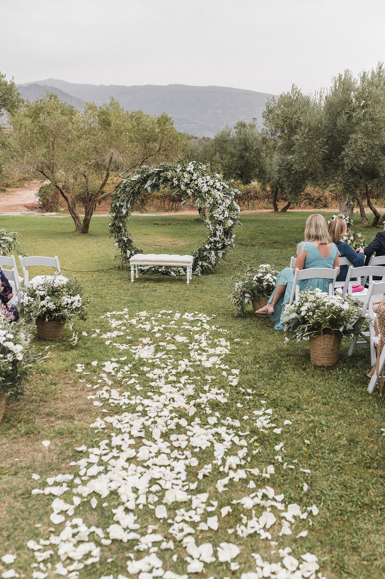 221030-Azahara-&-Juan-2809