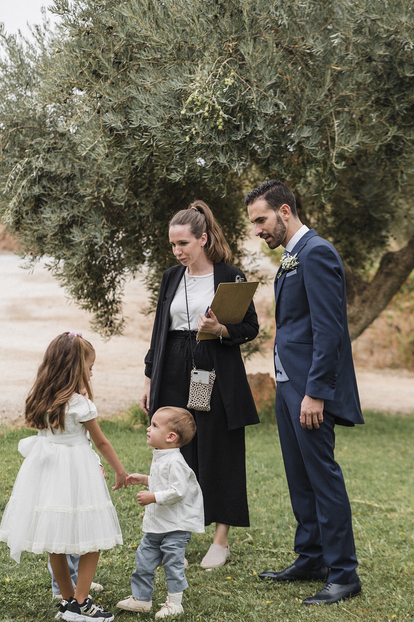 221030-Azahara-&-Juan-2908