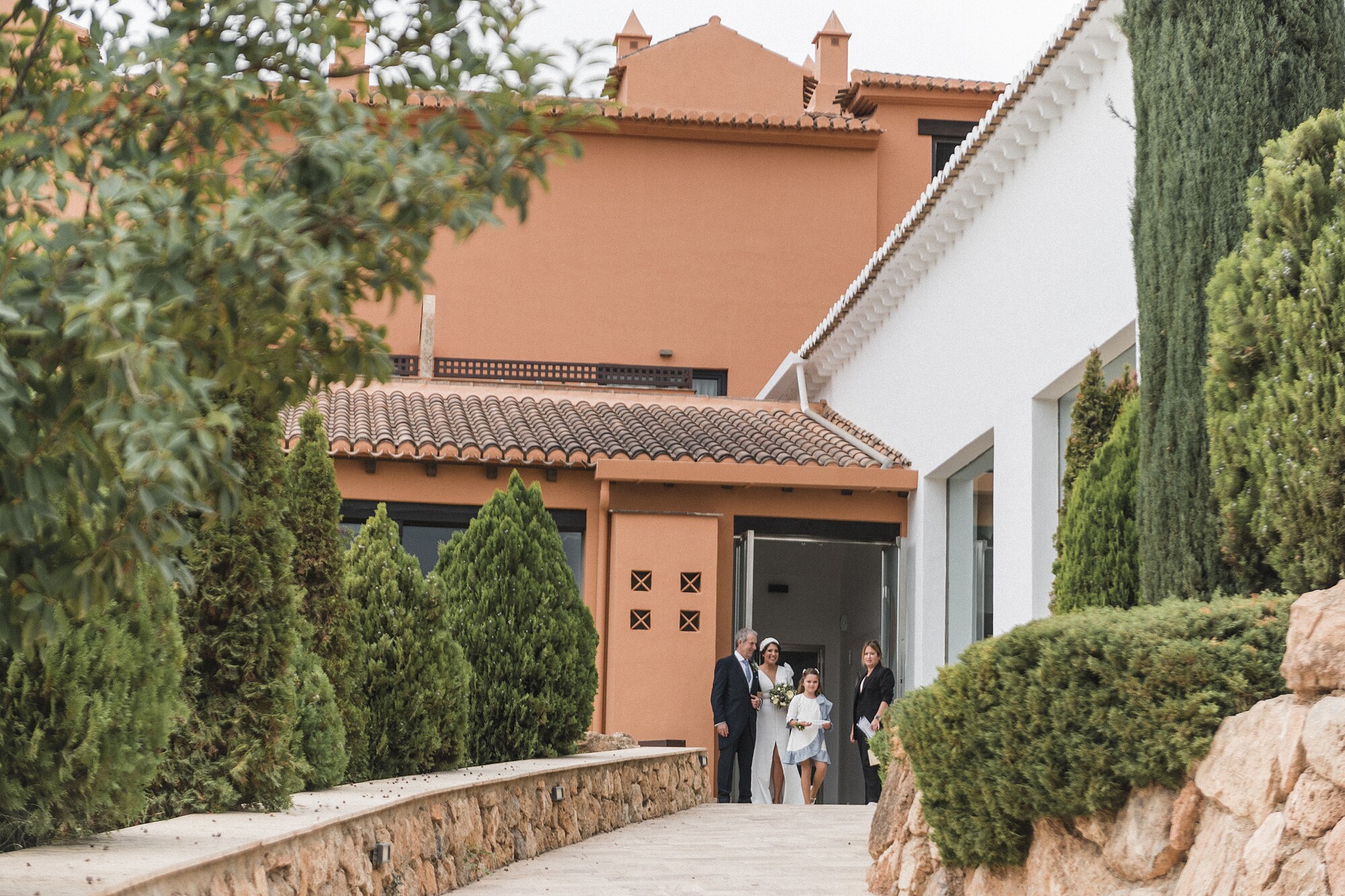 221030-Azahara-&-Juan-2949