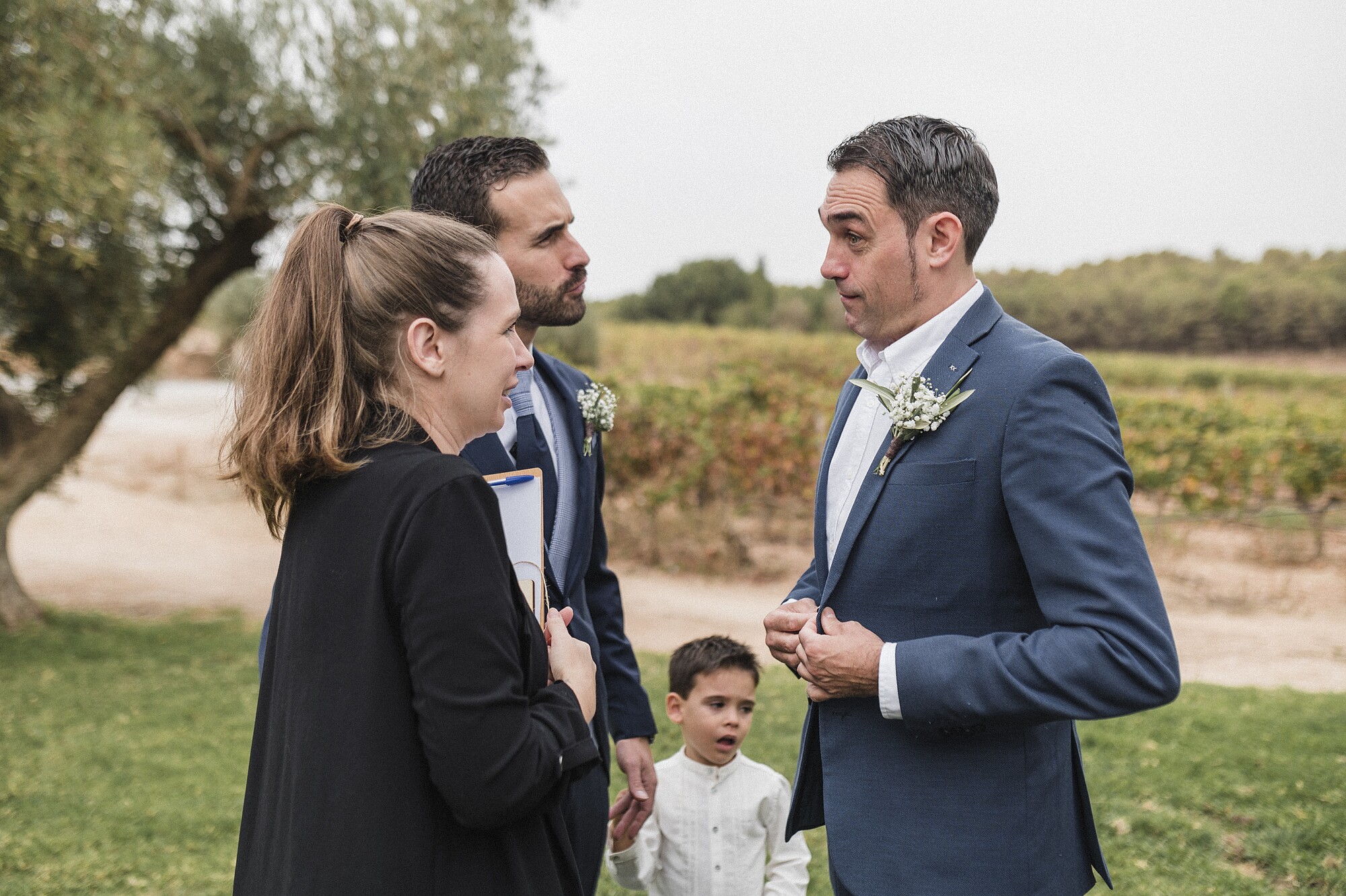 221030-Azahara-&-Juan-2953