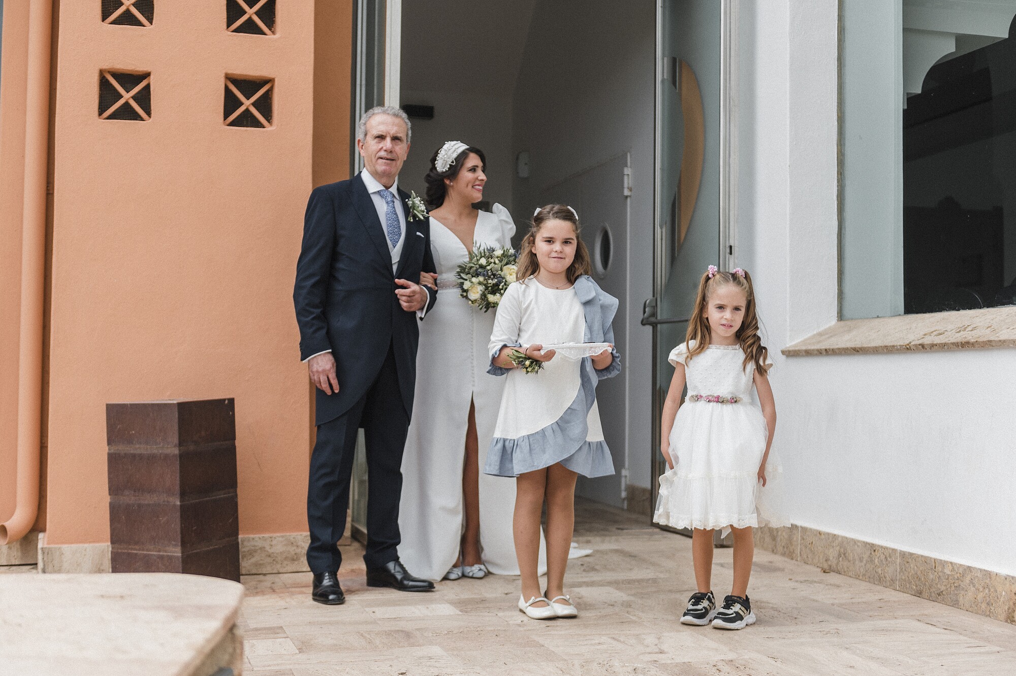 221030-Azahara-&-Juan-2971