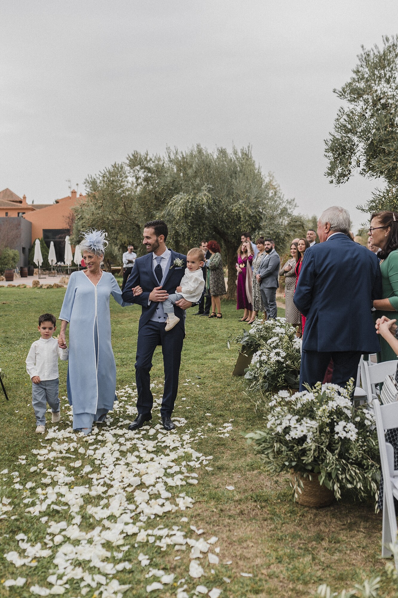 221030-Azahara-&-Juan-2997