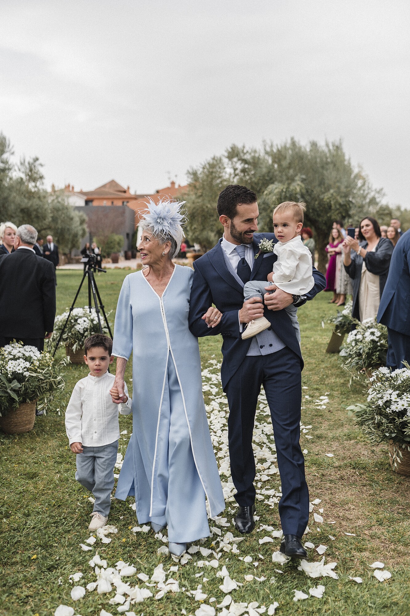 221030-Azahara-&-Juan-3014