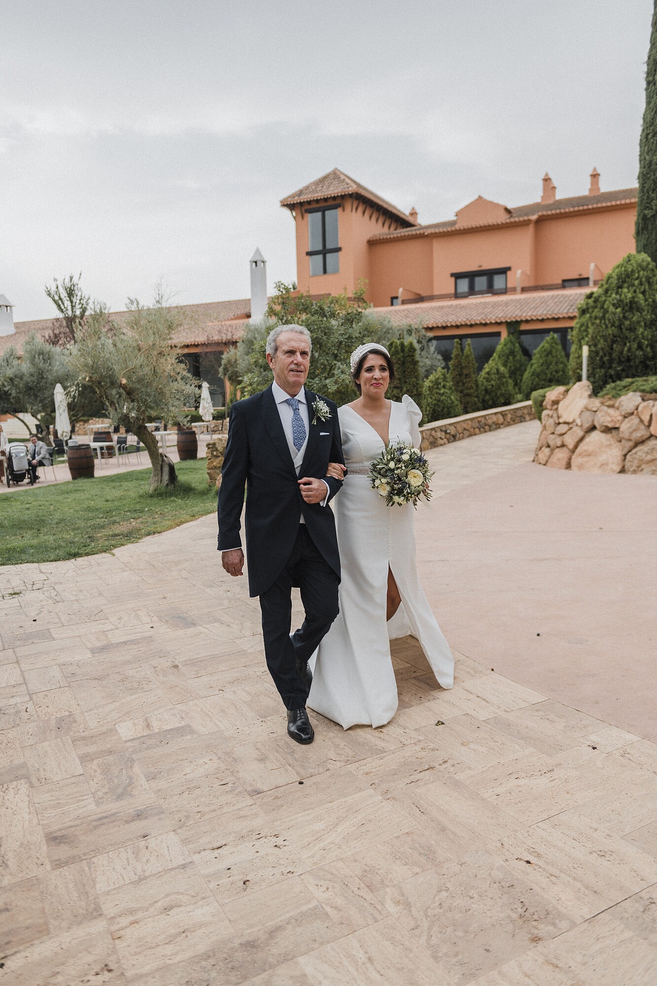 221030-Azahara-&-Juan-3039