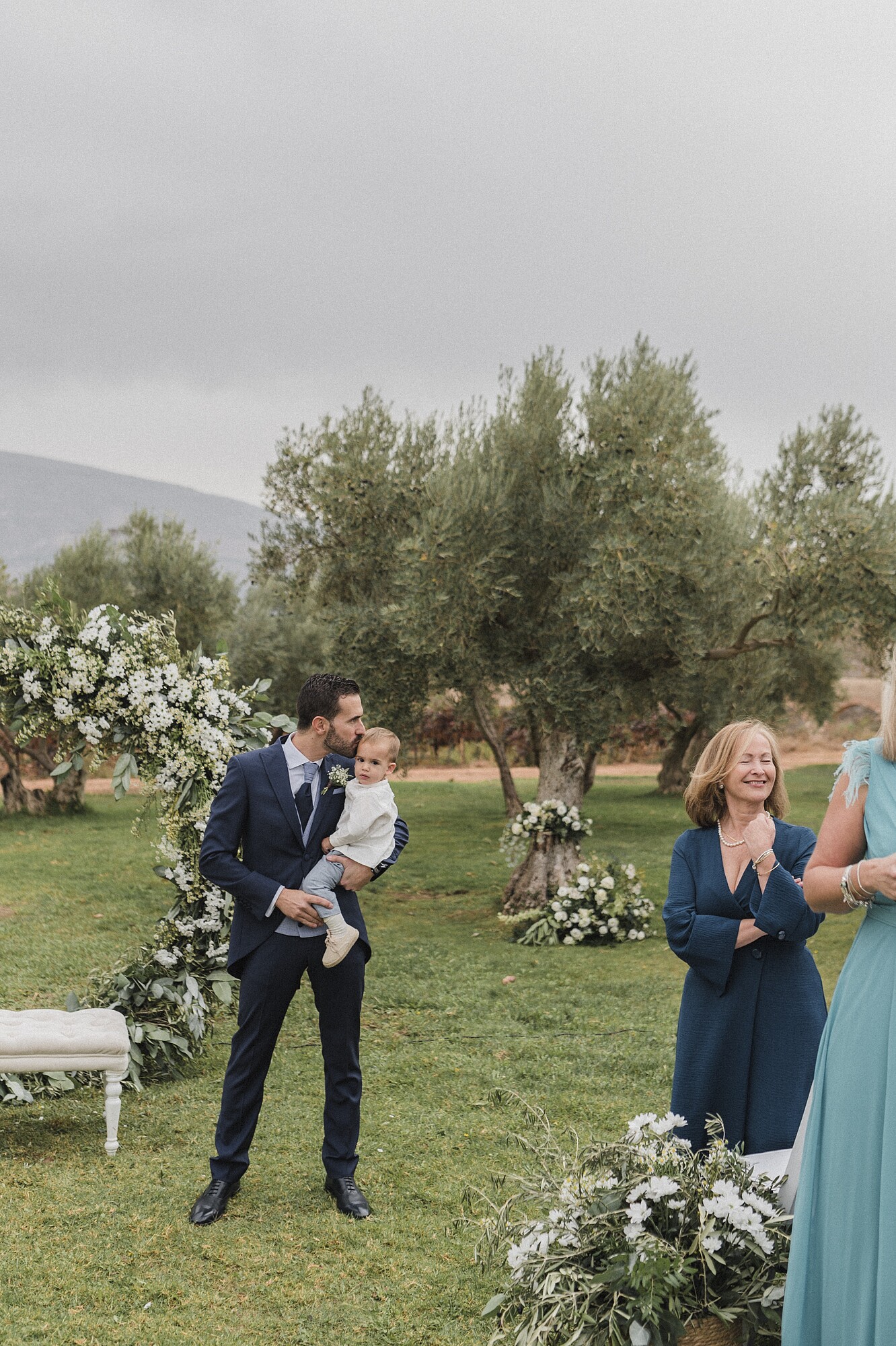 221030-Azahara-&-Juan-3046