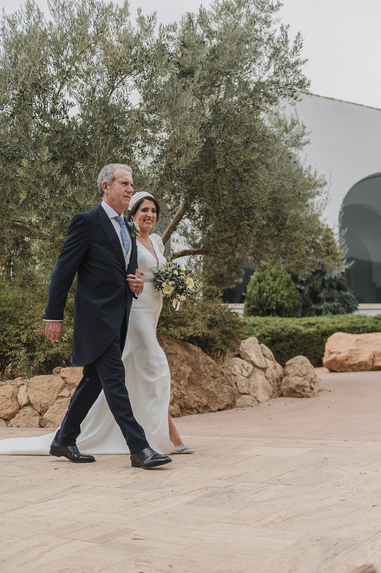 221030-Azahara-&-Juan-3049