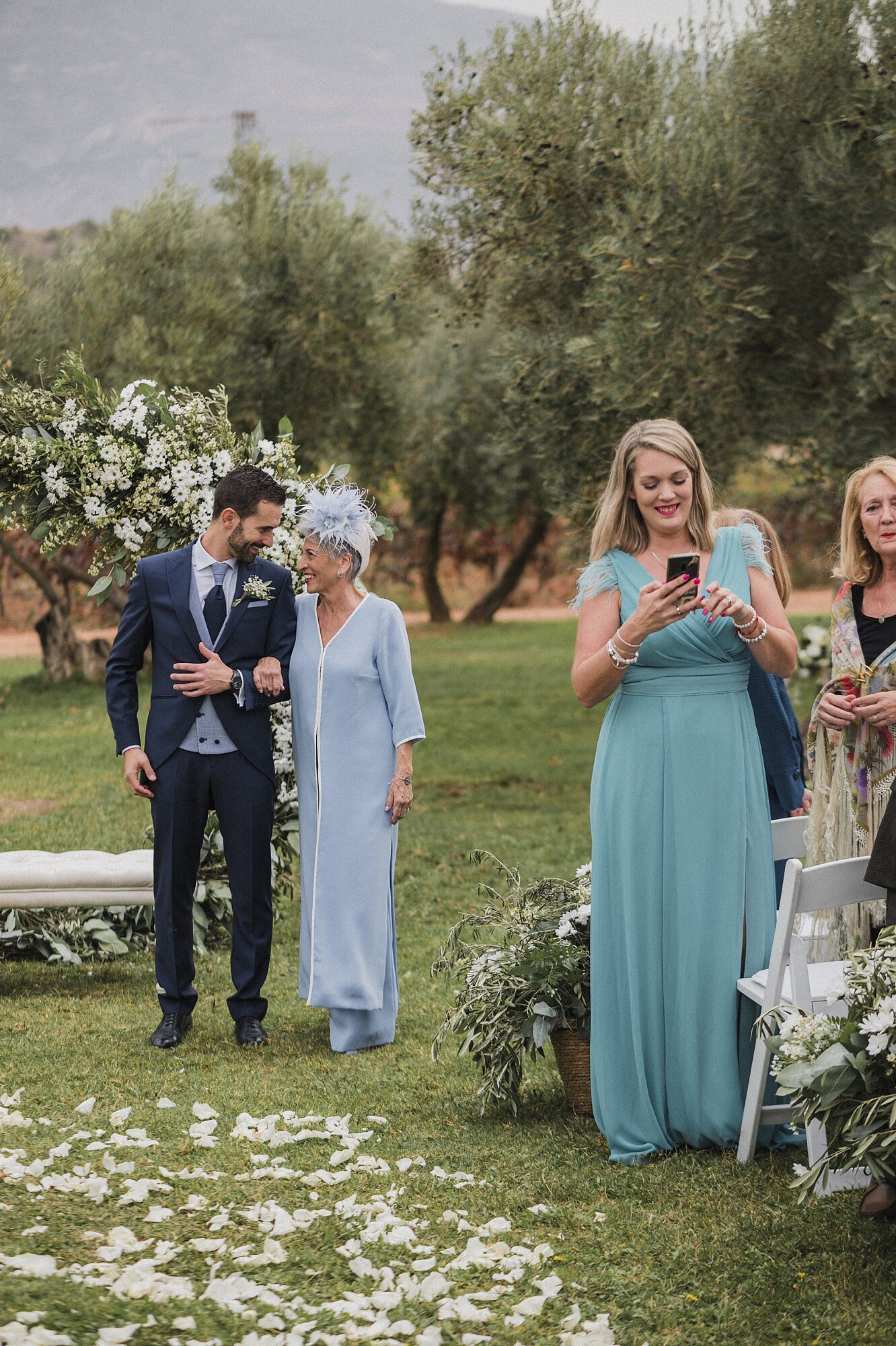 221030-Azahara-&-Juan-3082