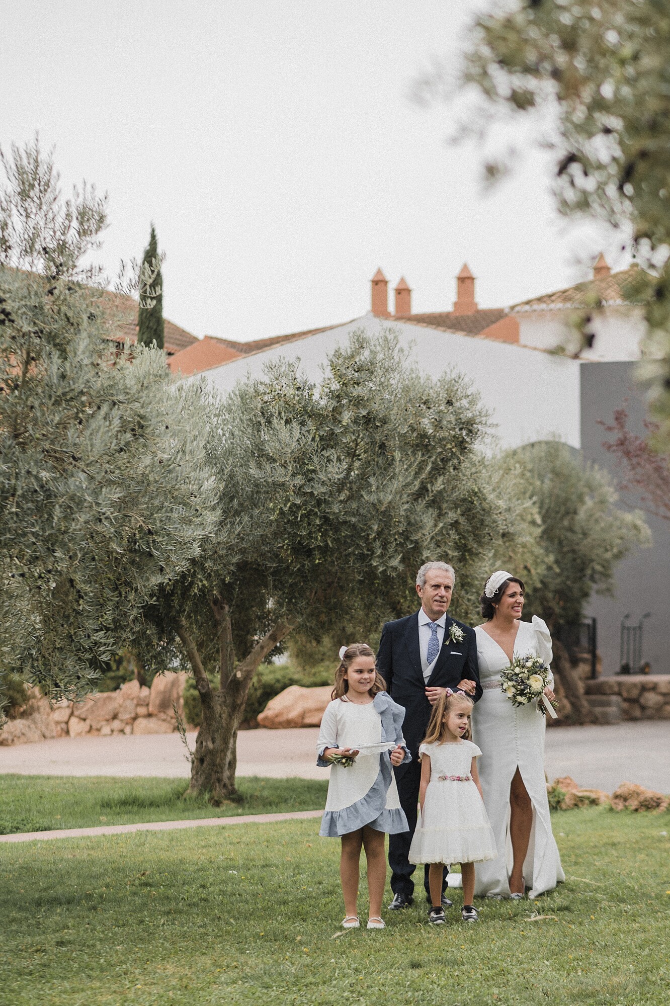 221030-Azahara-&-Juan-3090