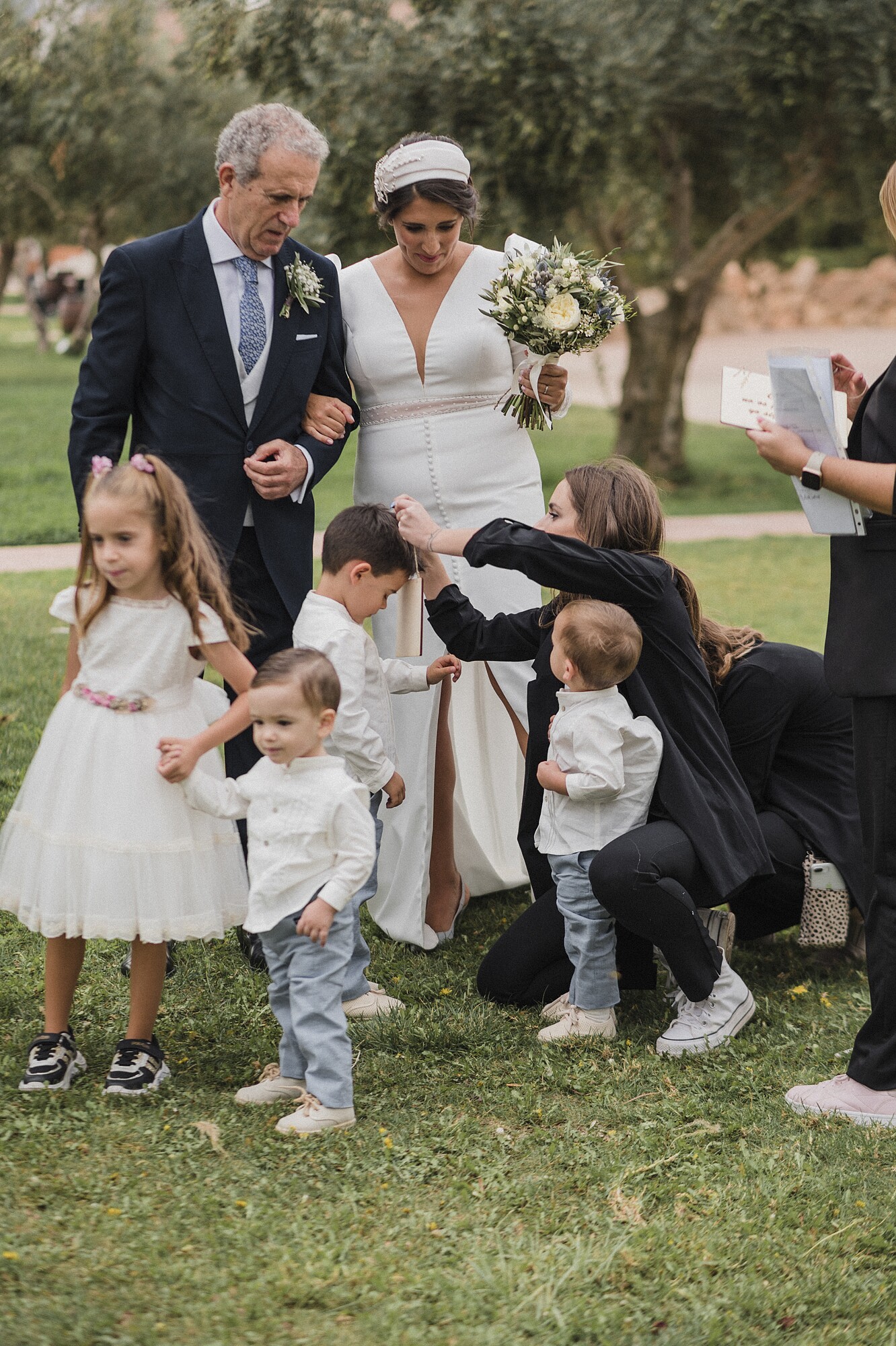 221030-Azahara-&-Juan-3104