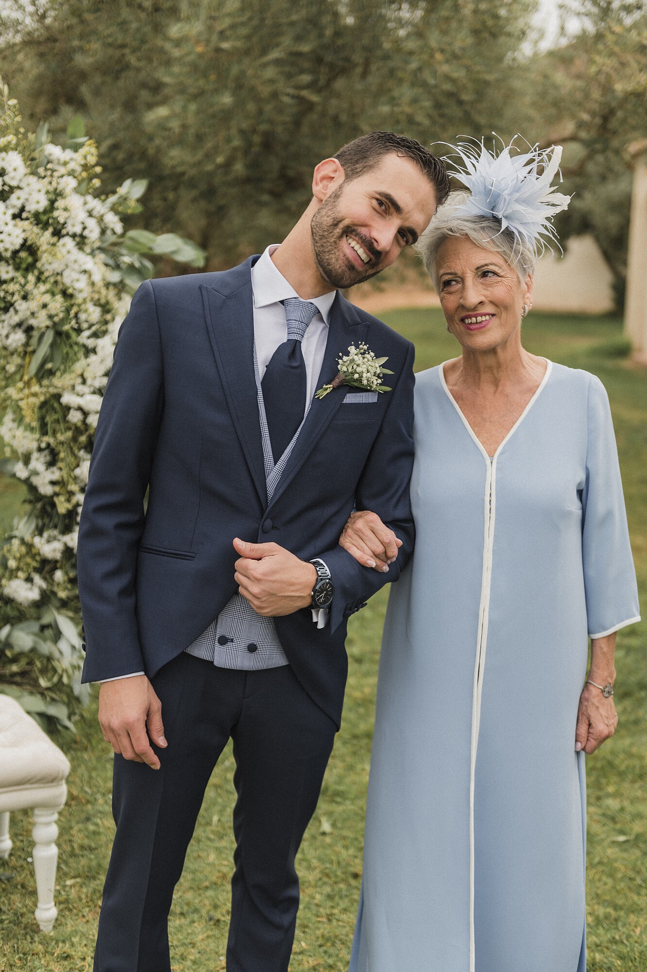 221030-Azahara-&-Juan-3112