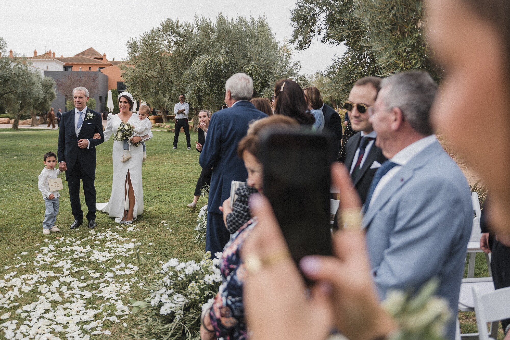 221030-Azahara-&-Juan-3220