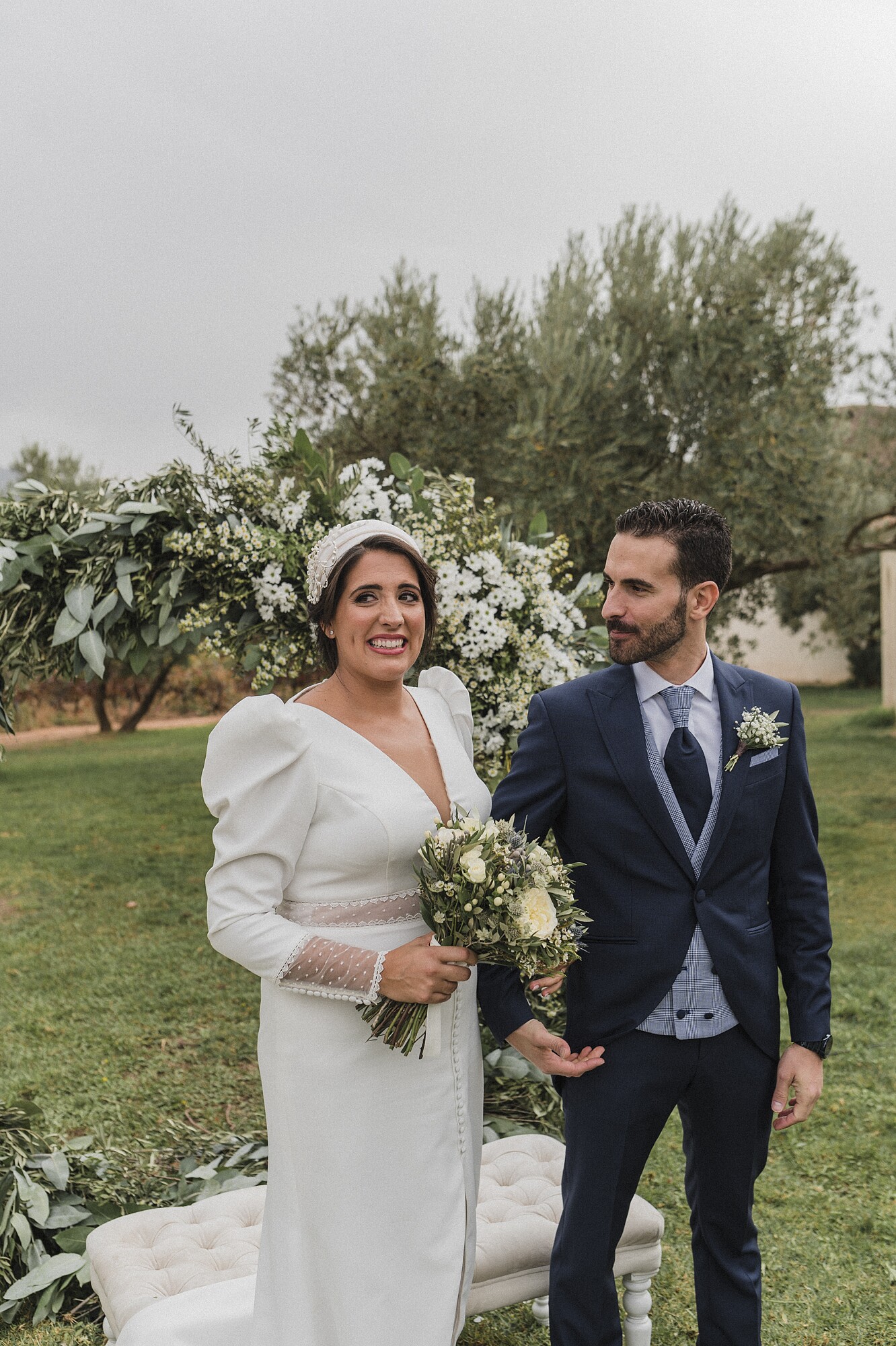 221030-Azahara-&-Juan-3331