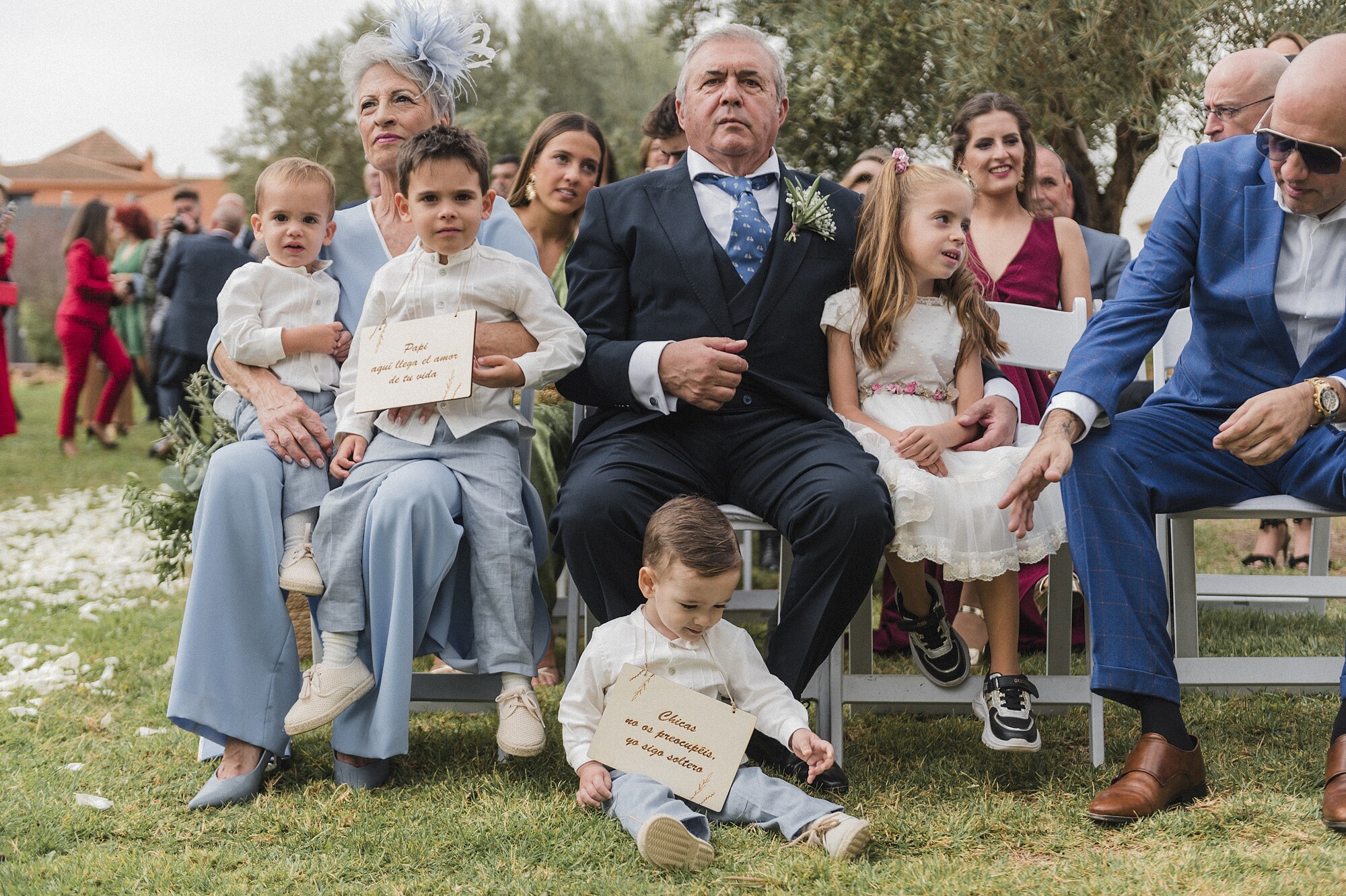 221030-Azahara-&-Juan-3372