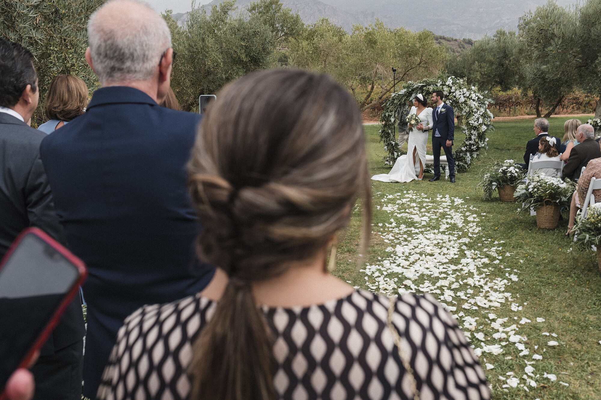 221030-Azahara-&-Juan-3378