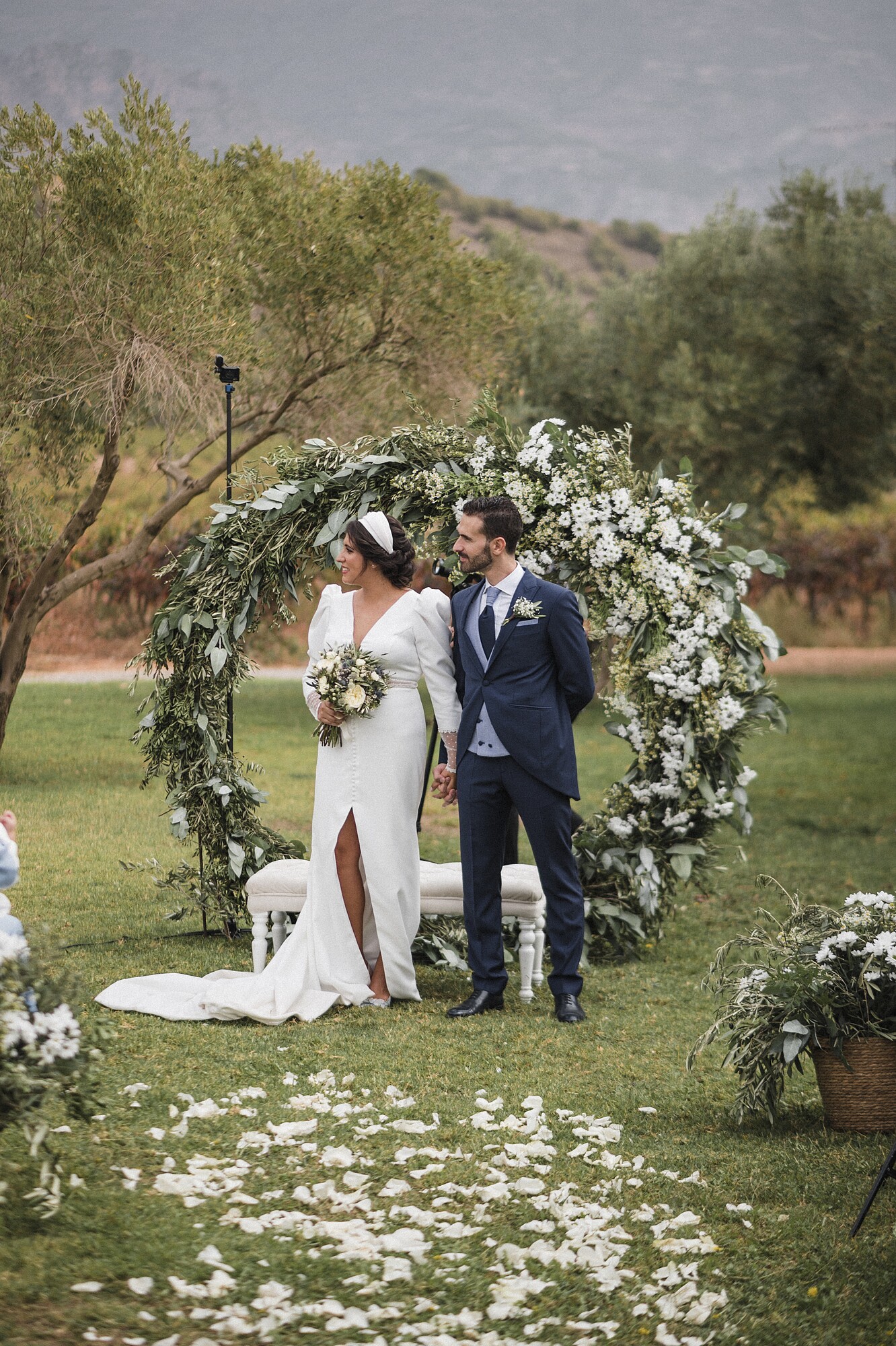 221030-Azahara-&-Juan-3405