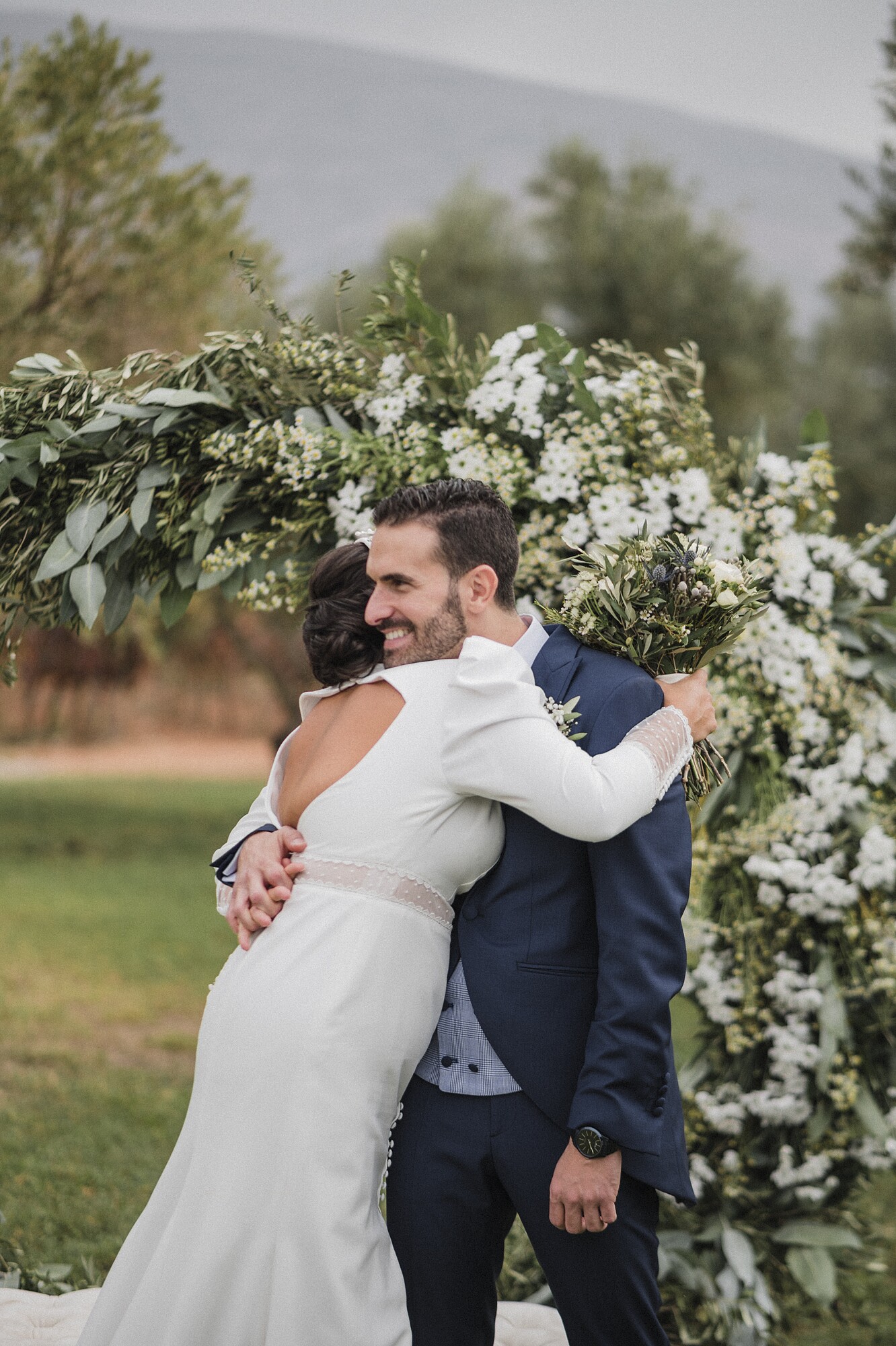 221030-Azahara-&-Juan-3446