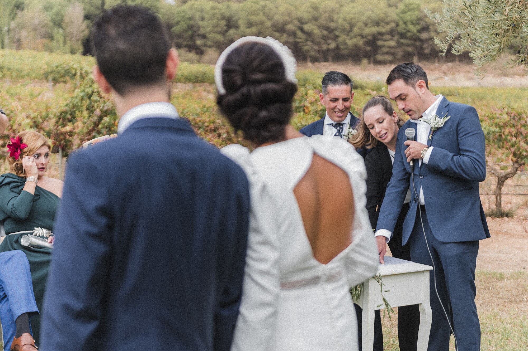 221030-Azahara-&-Juan-3459