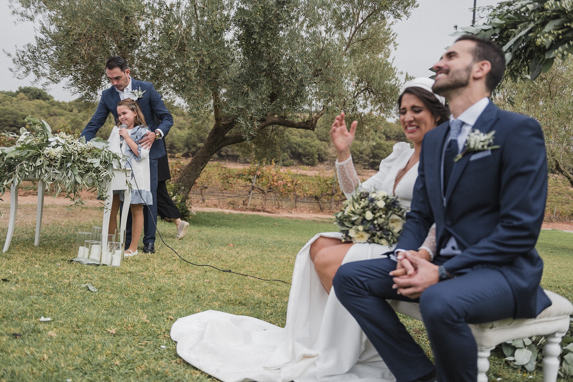 221030-Azahara-&-Juan-3467