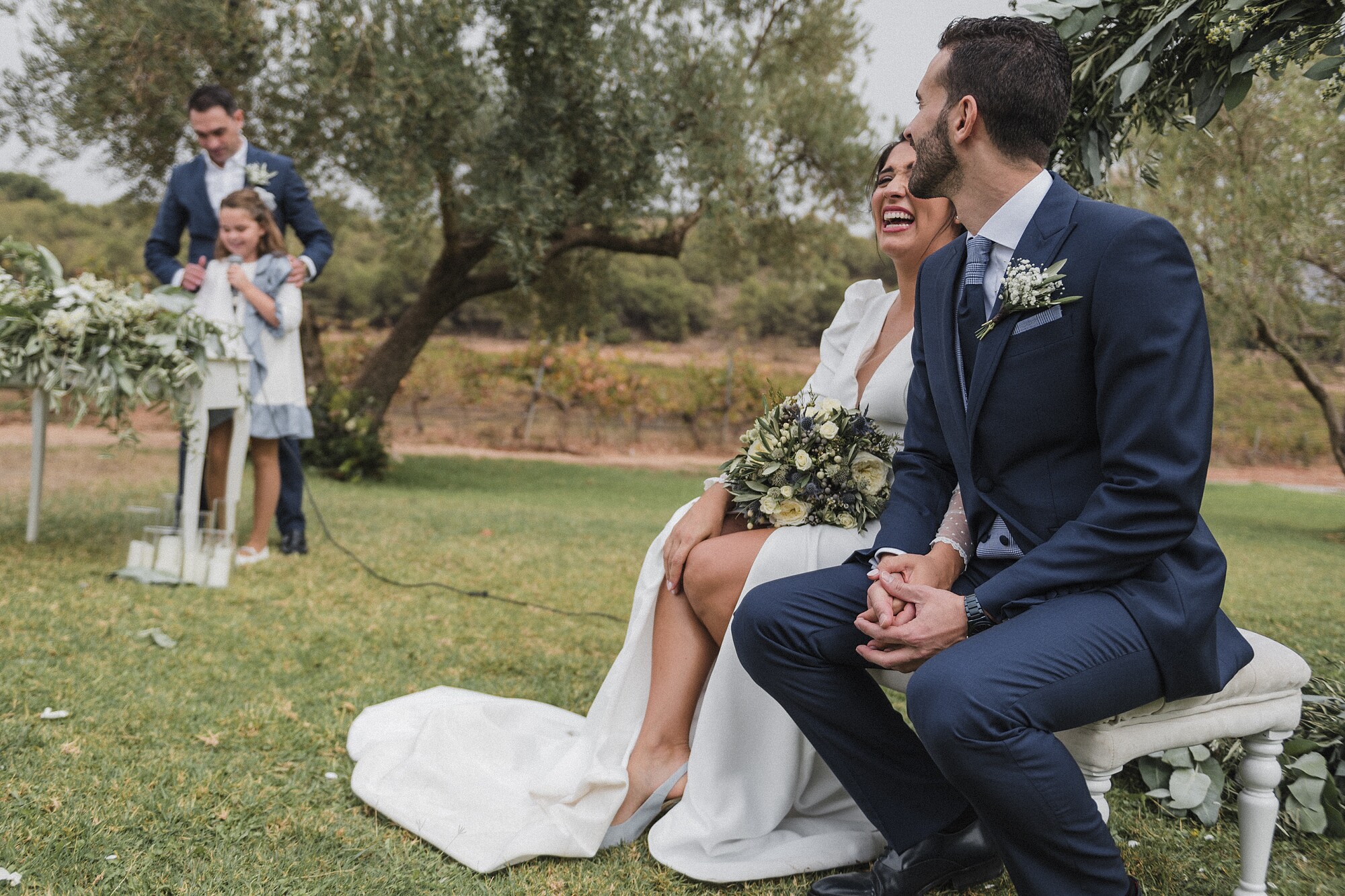 221030-Azahara-&-Juan-3471