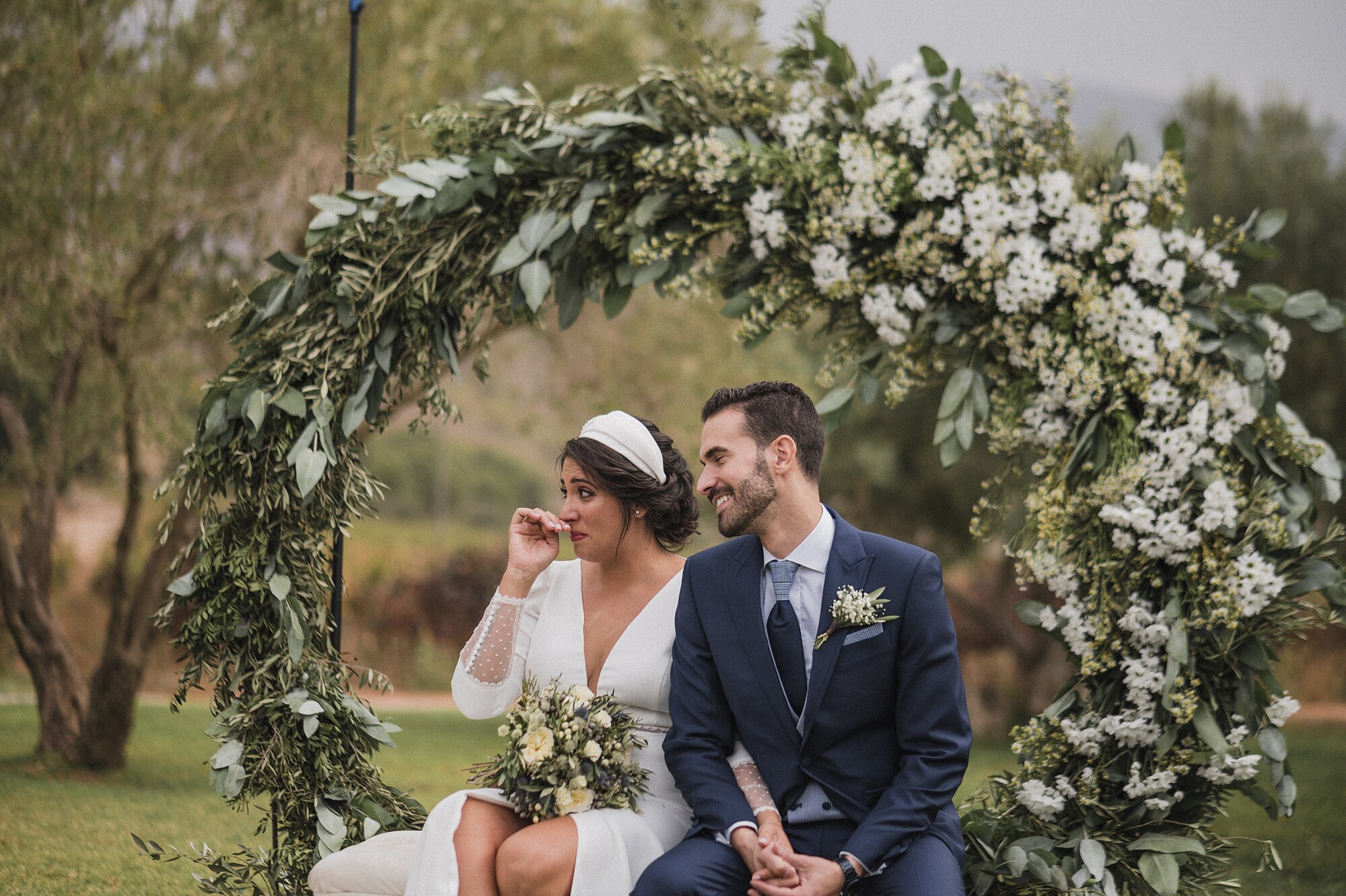 221030-Azahara-&-Juan-3483