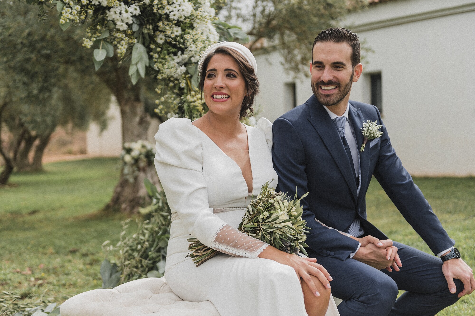 221030-Azahara-&-Juan-3500