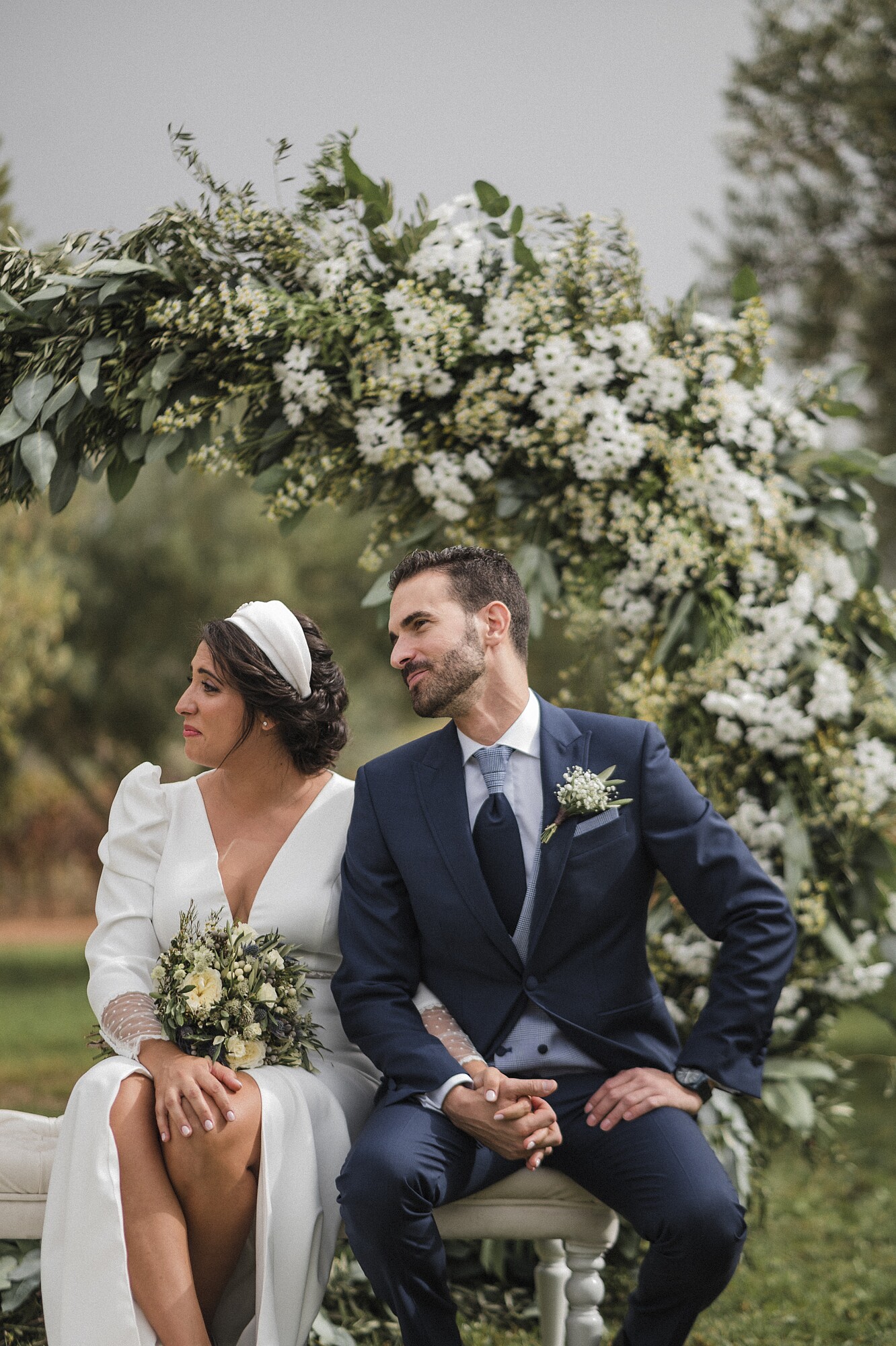 221030-Azahara-&-Juan-3526