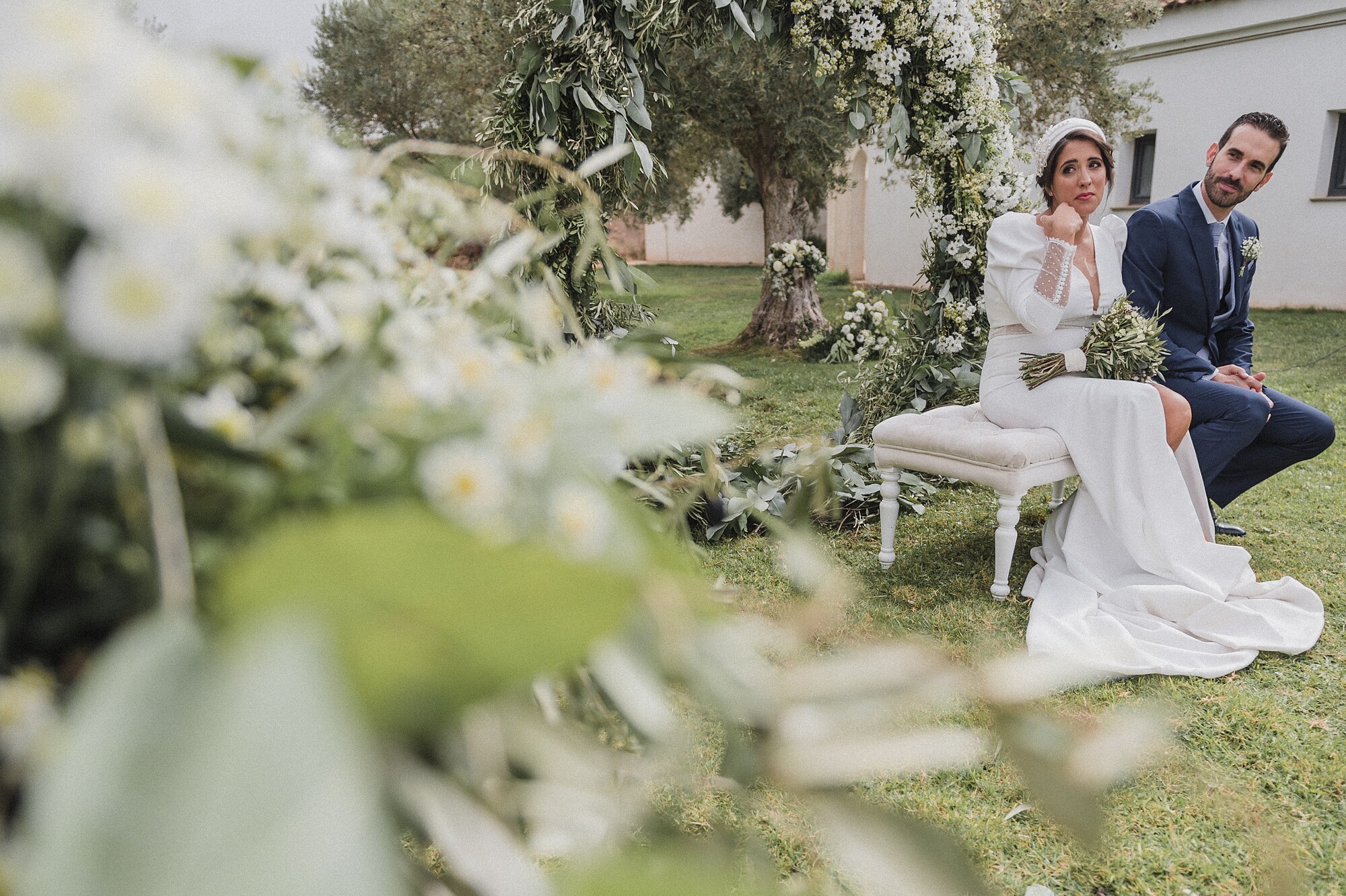 221030-Azahara-&-Juan-3547