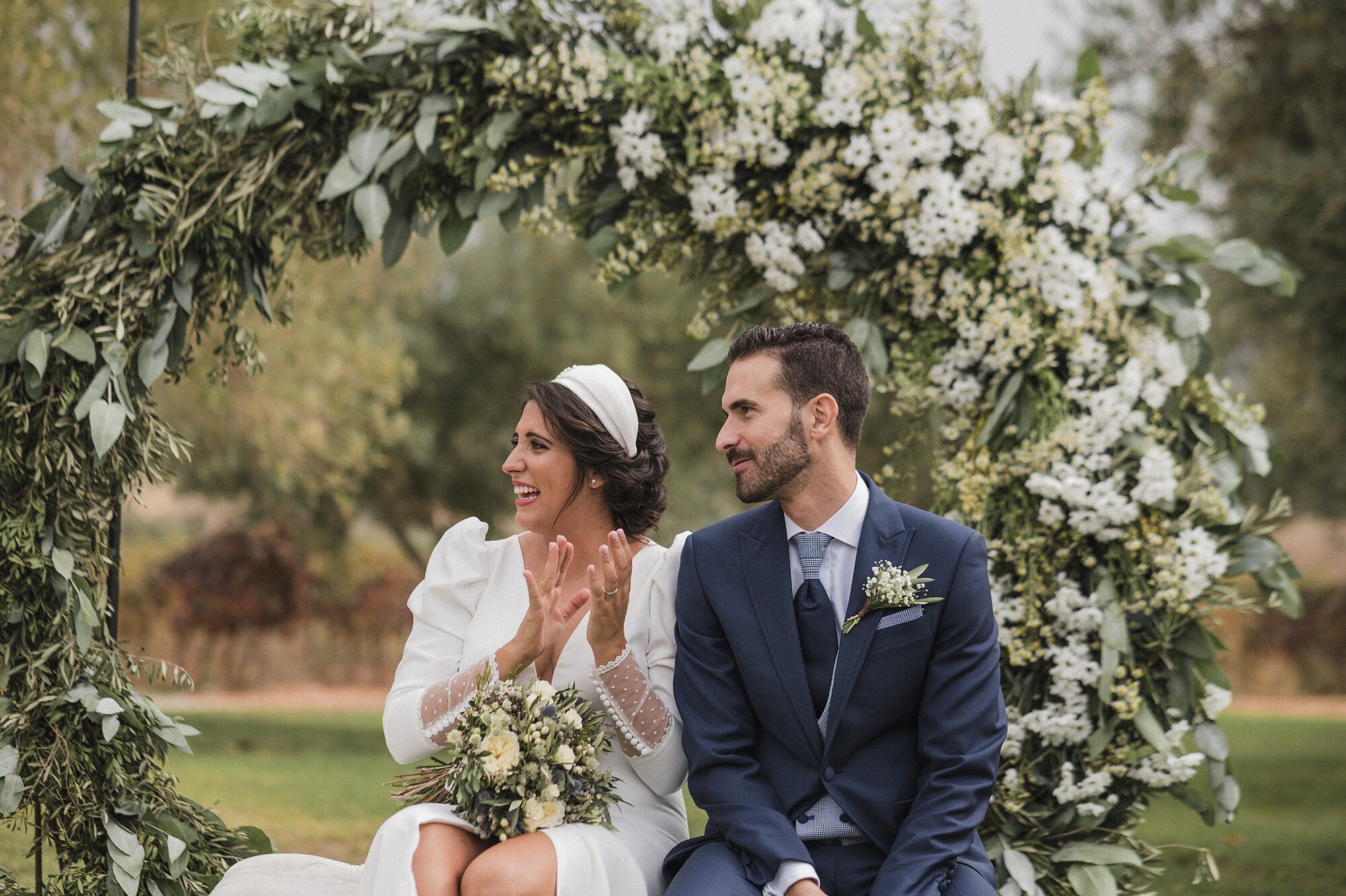 221030-Azahara-&-Juan-3571