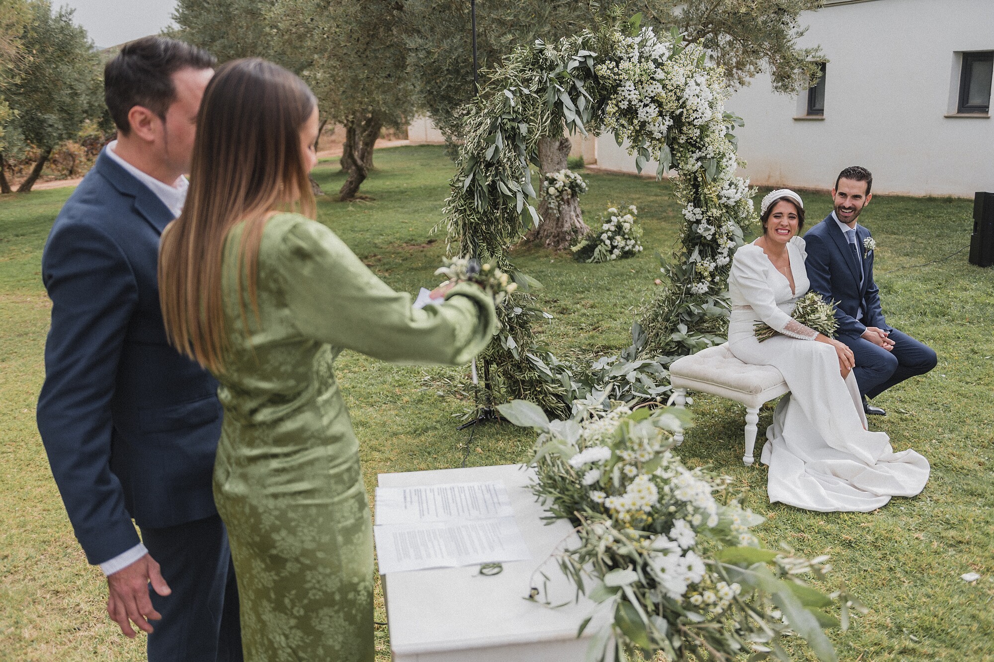 221030-Azahara-&-Juan-3583