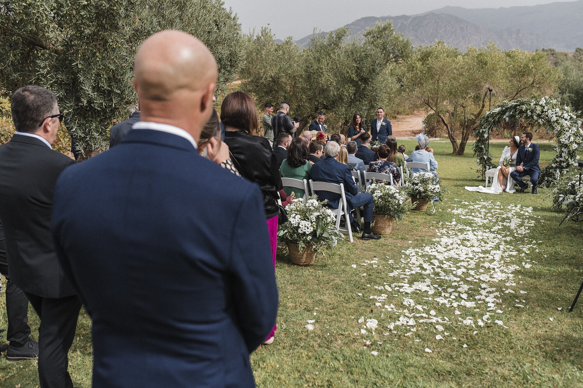 221030-Azahara-&-Juan-3726