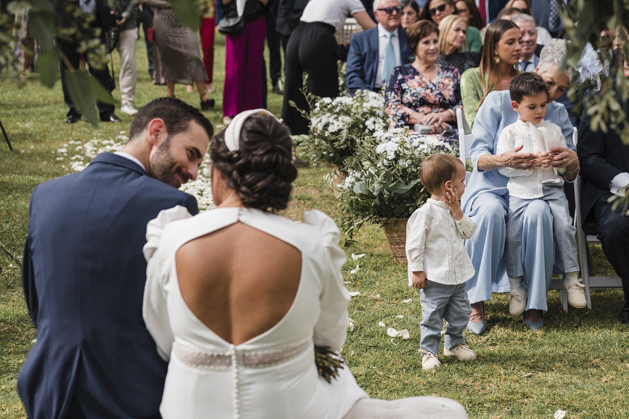 221030-Azahara-&-Juan-3791