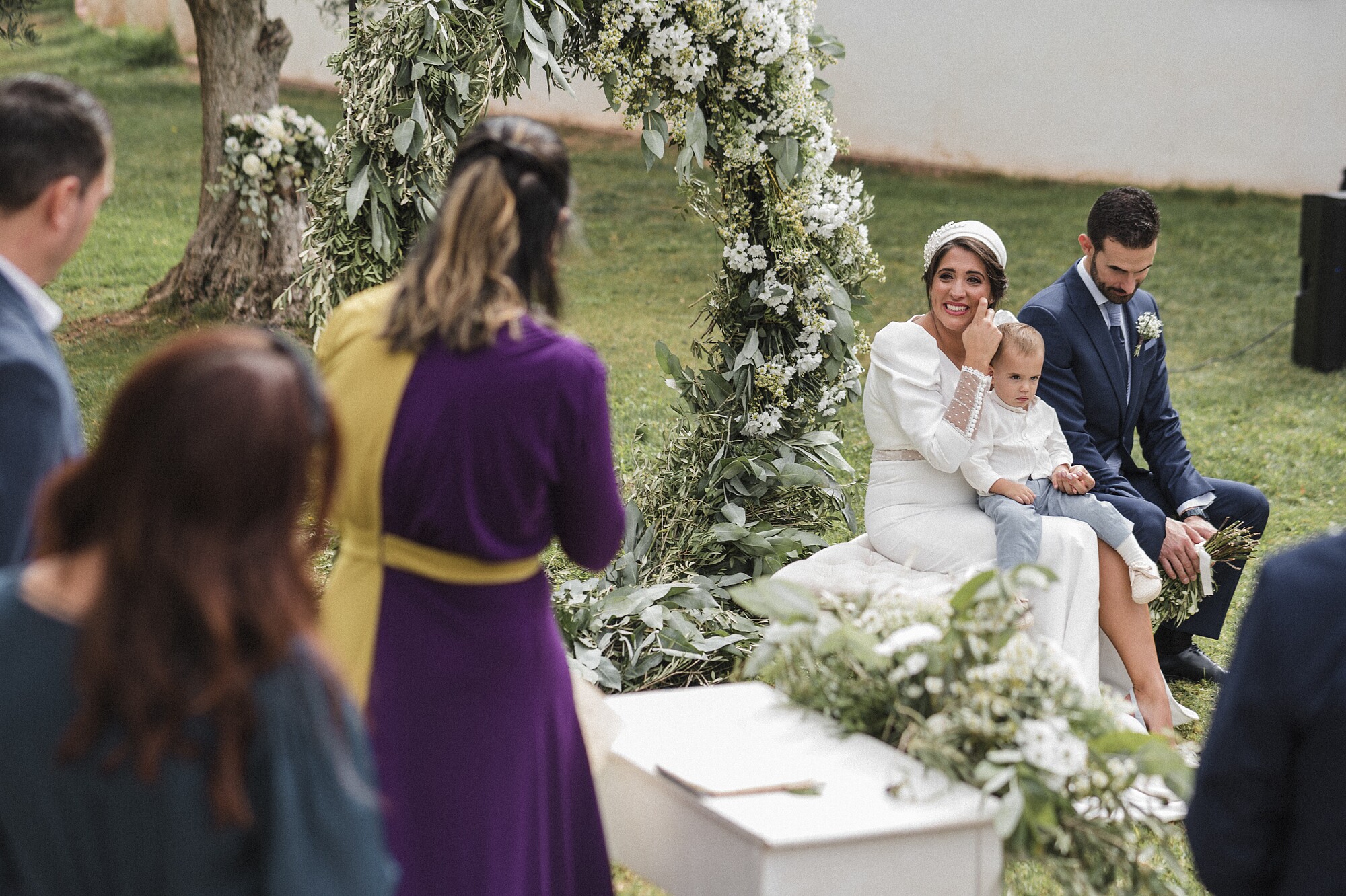 221030-Azahara-&-Juan-3846