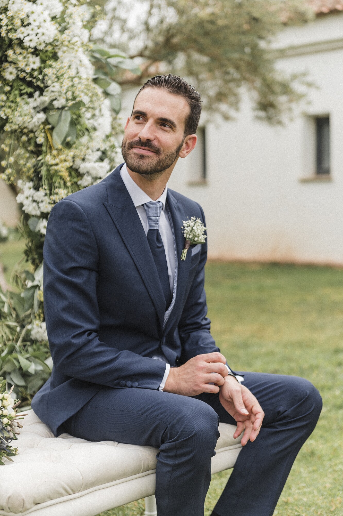 221030-Azahara-&-Juan-3975