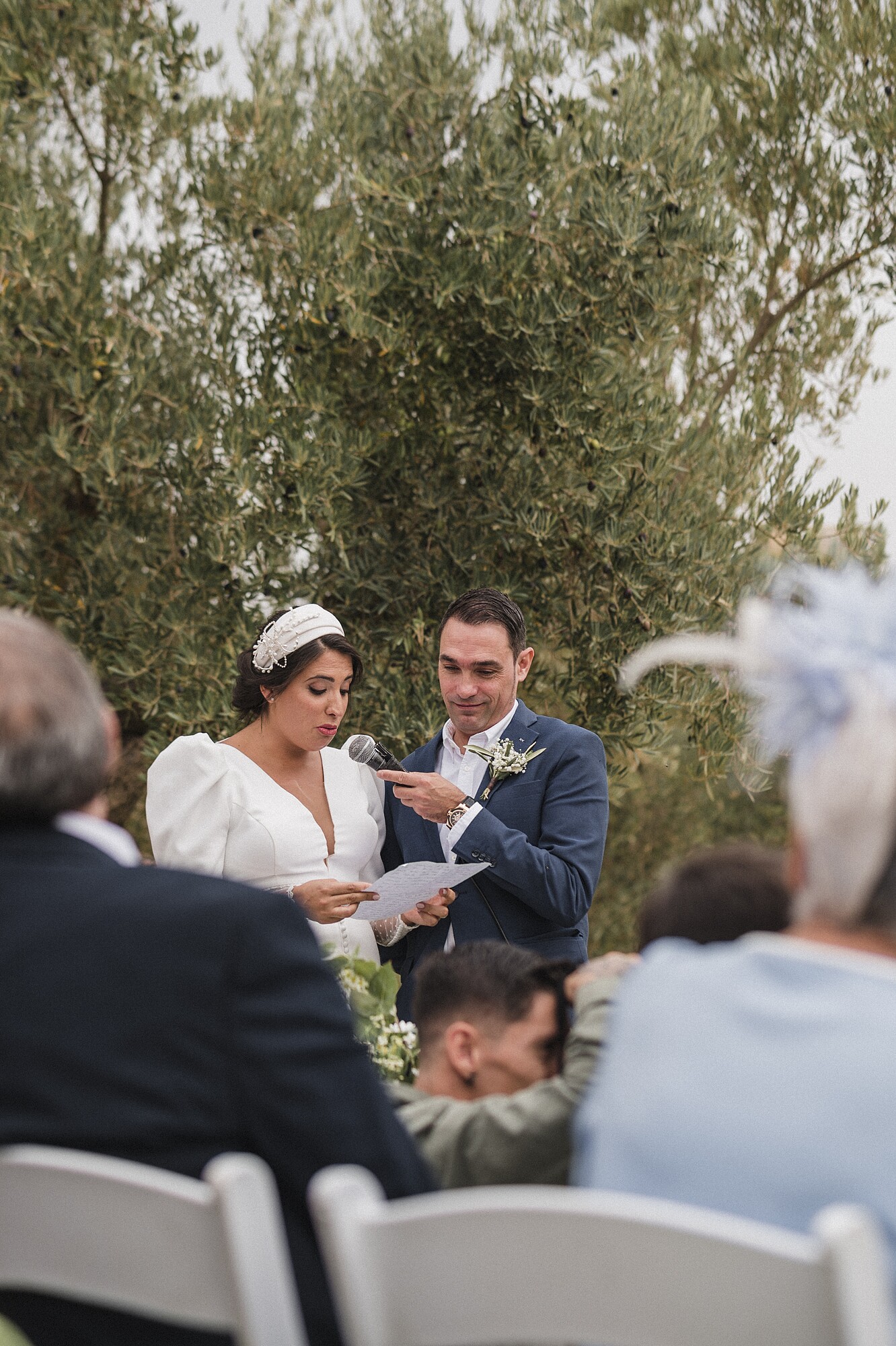 221030-Azahara-&-Juan-3976