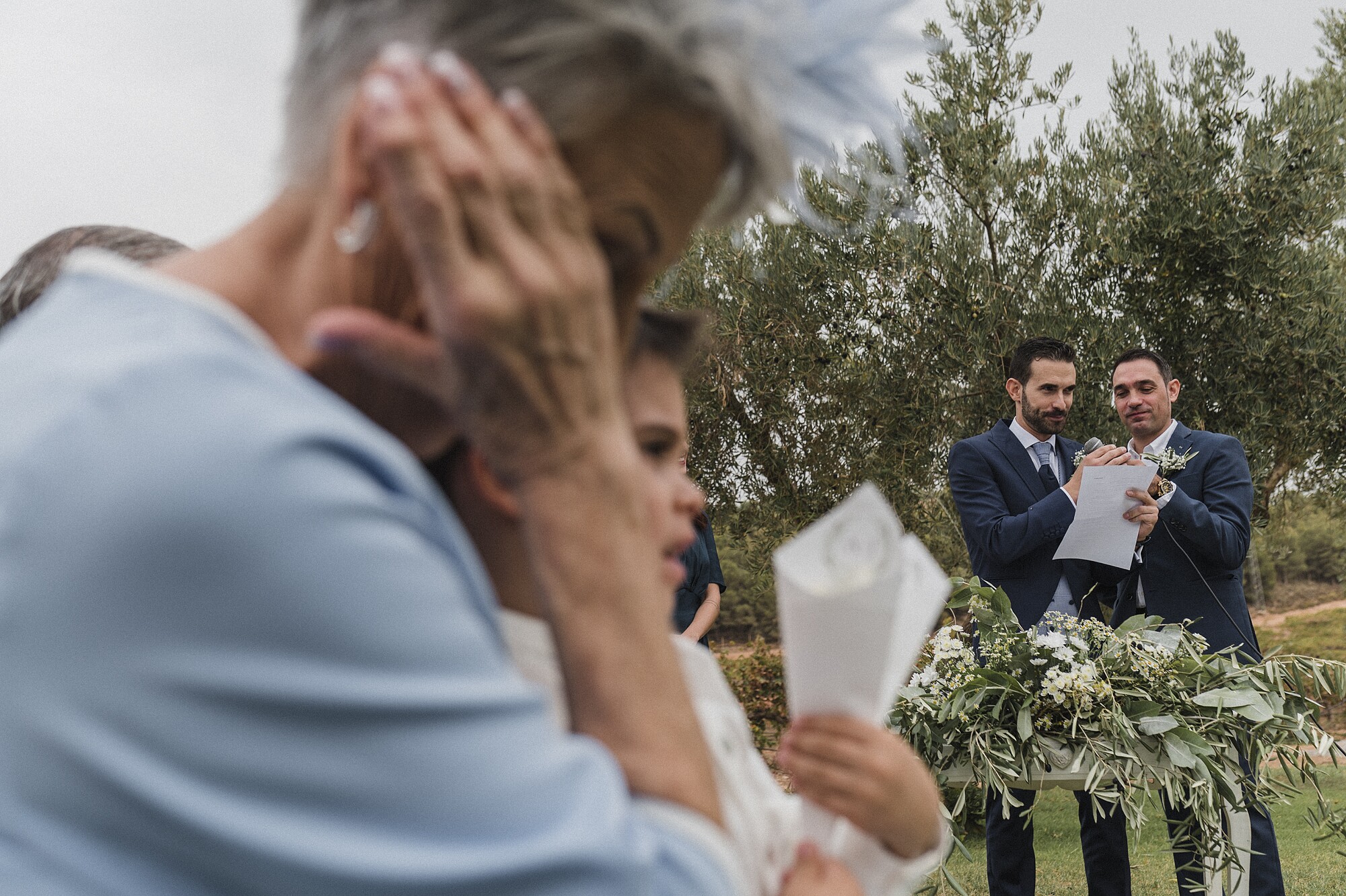 221030-Azahara-&-Juan-4045