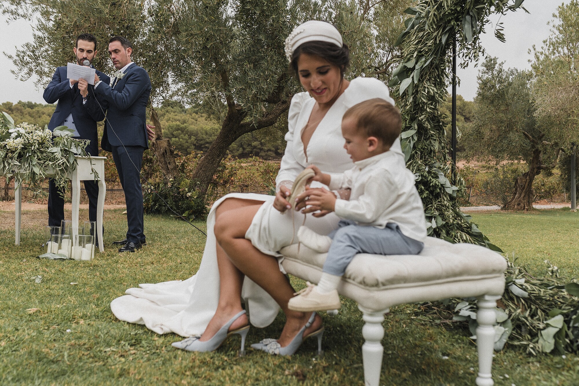 221030-Azahara-&-Juan-4144