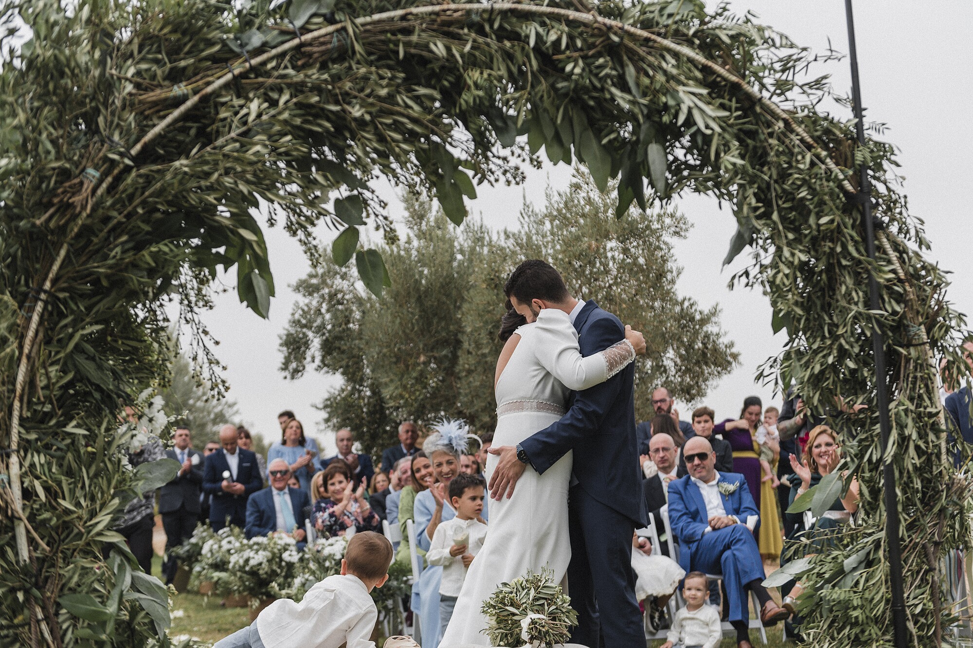 221030-Azahara-&-Juan-4192