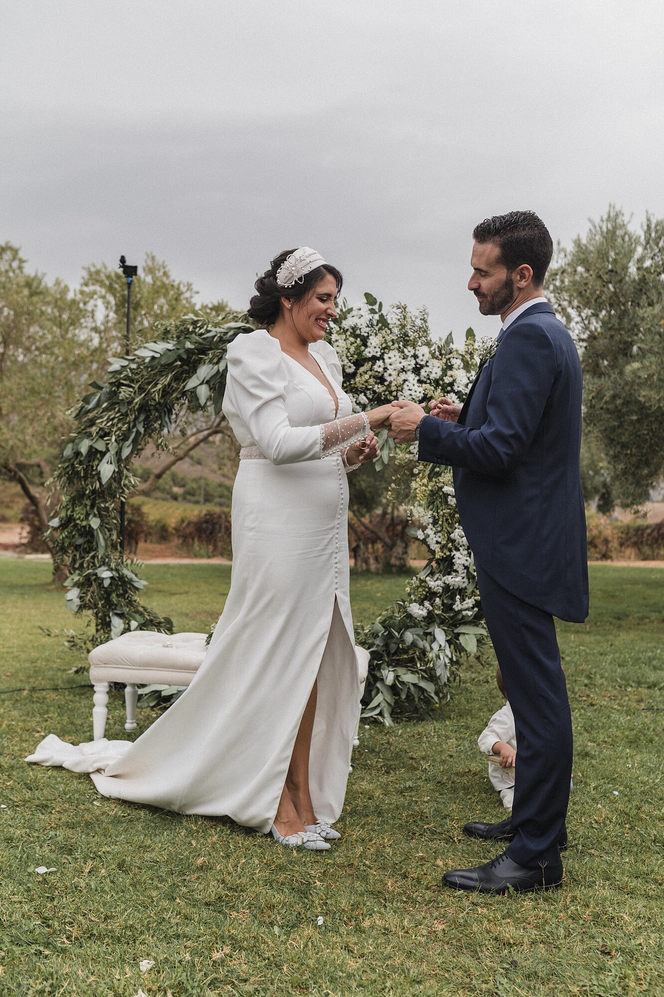 221030-Azahara-&-Juan-4256