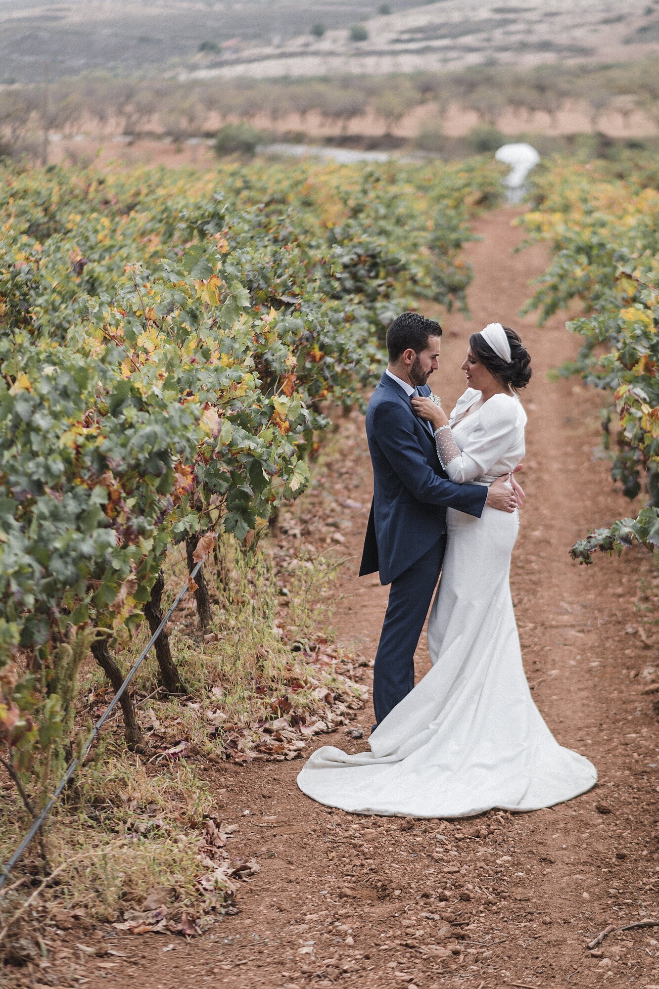 221030-Azahara-&-Juan-4499